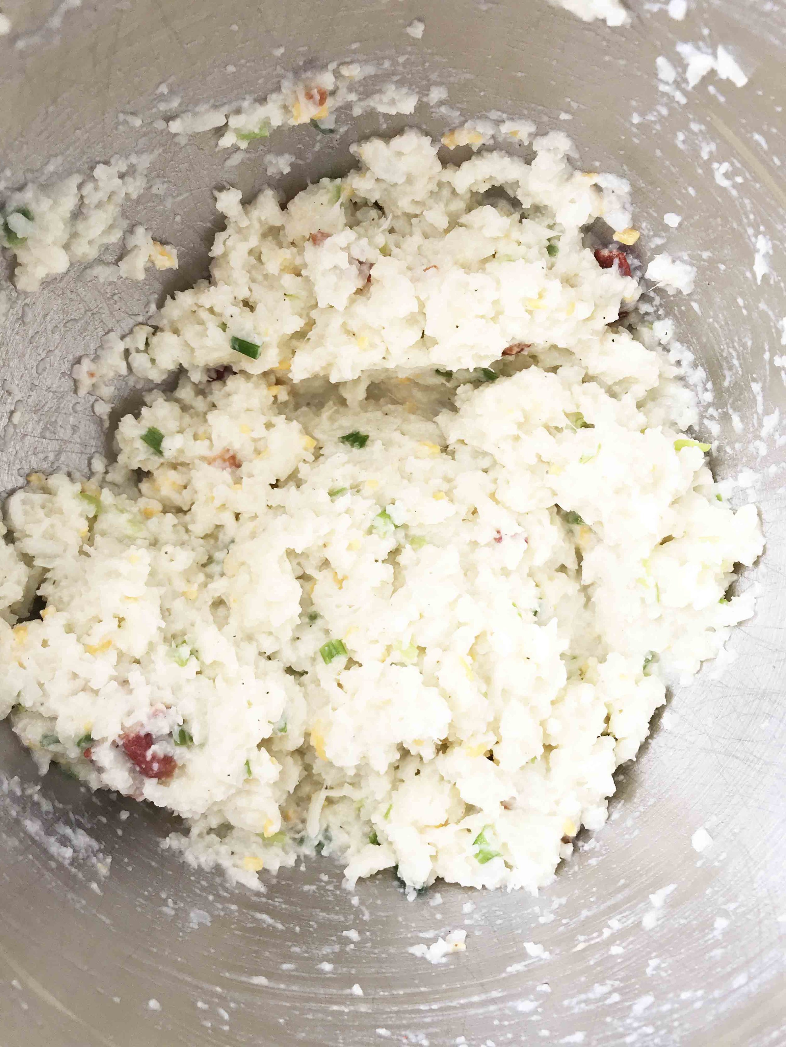 loaded-mashed-cauliflower5.jpg