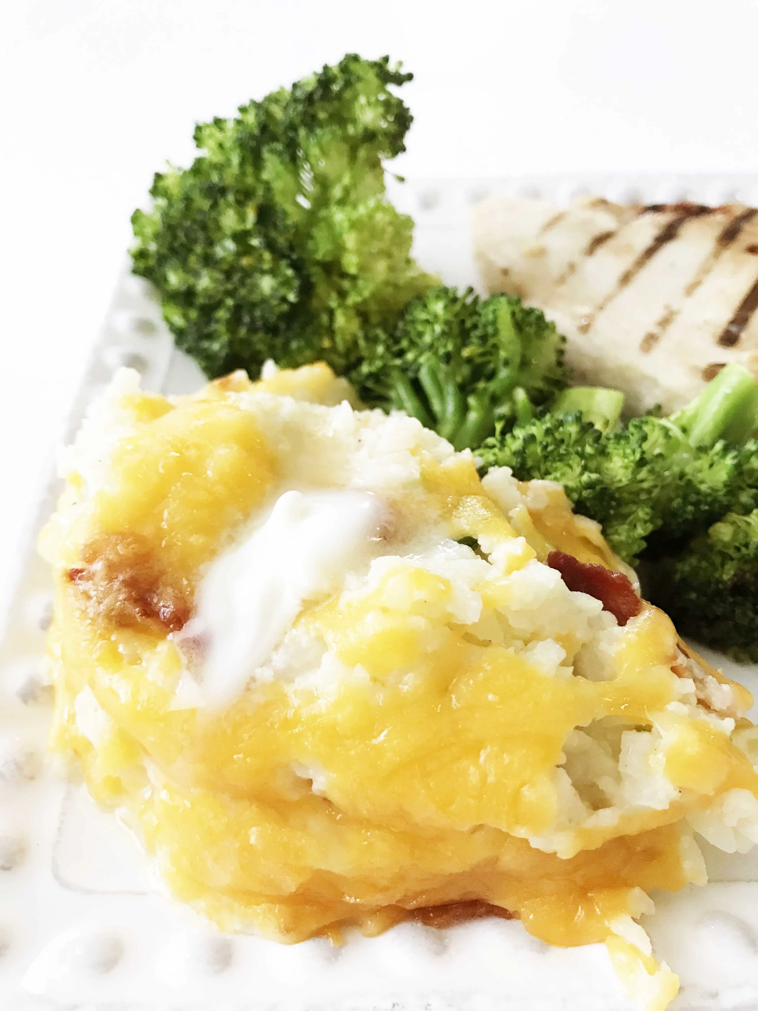 loaded-mashed-cauliflower10.jpg