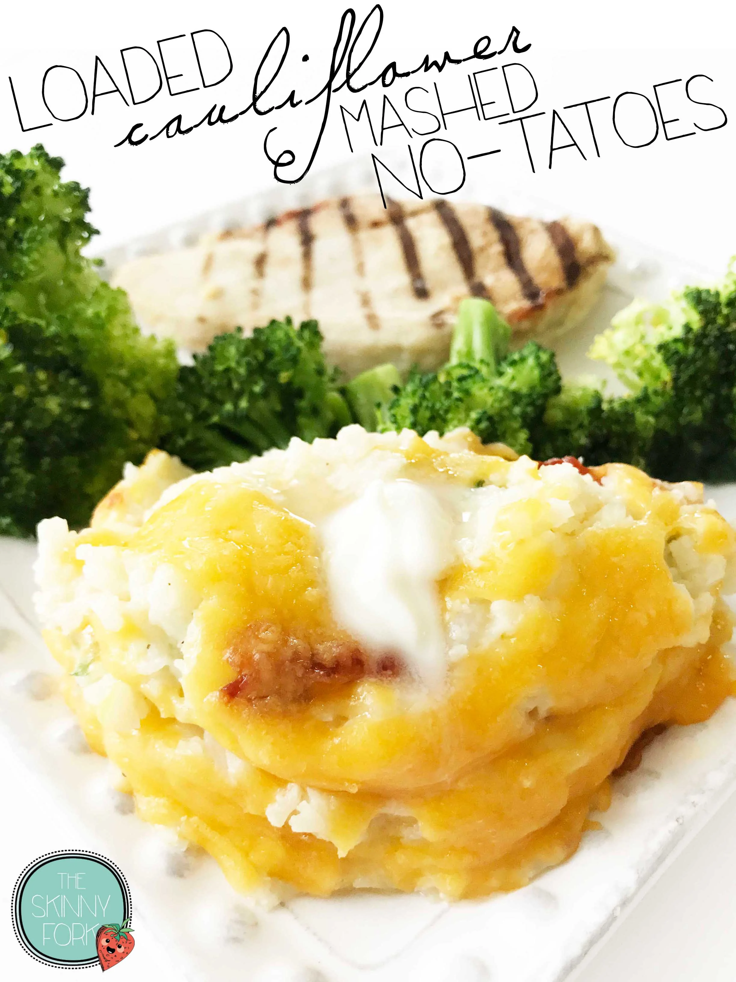 loaded-mashed-cauliflower-pin.jpg