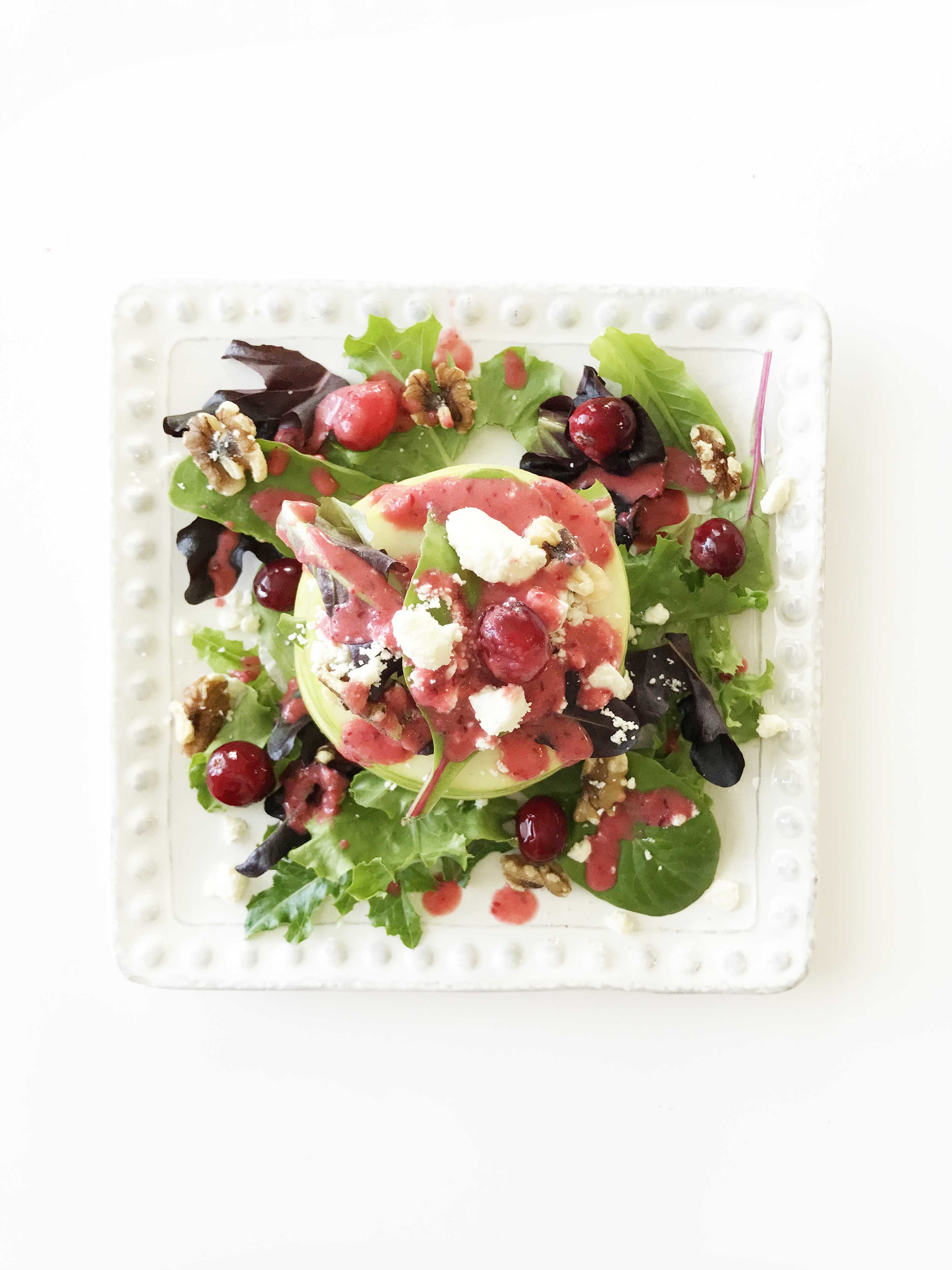 cranberry-apple-salad5.jpg
