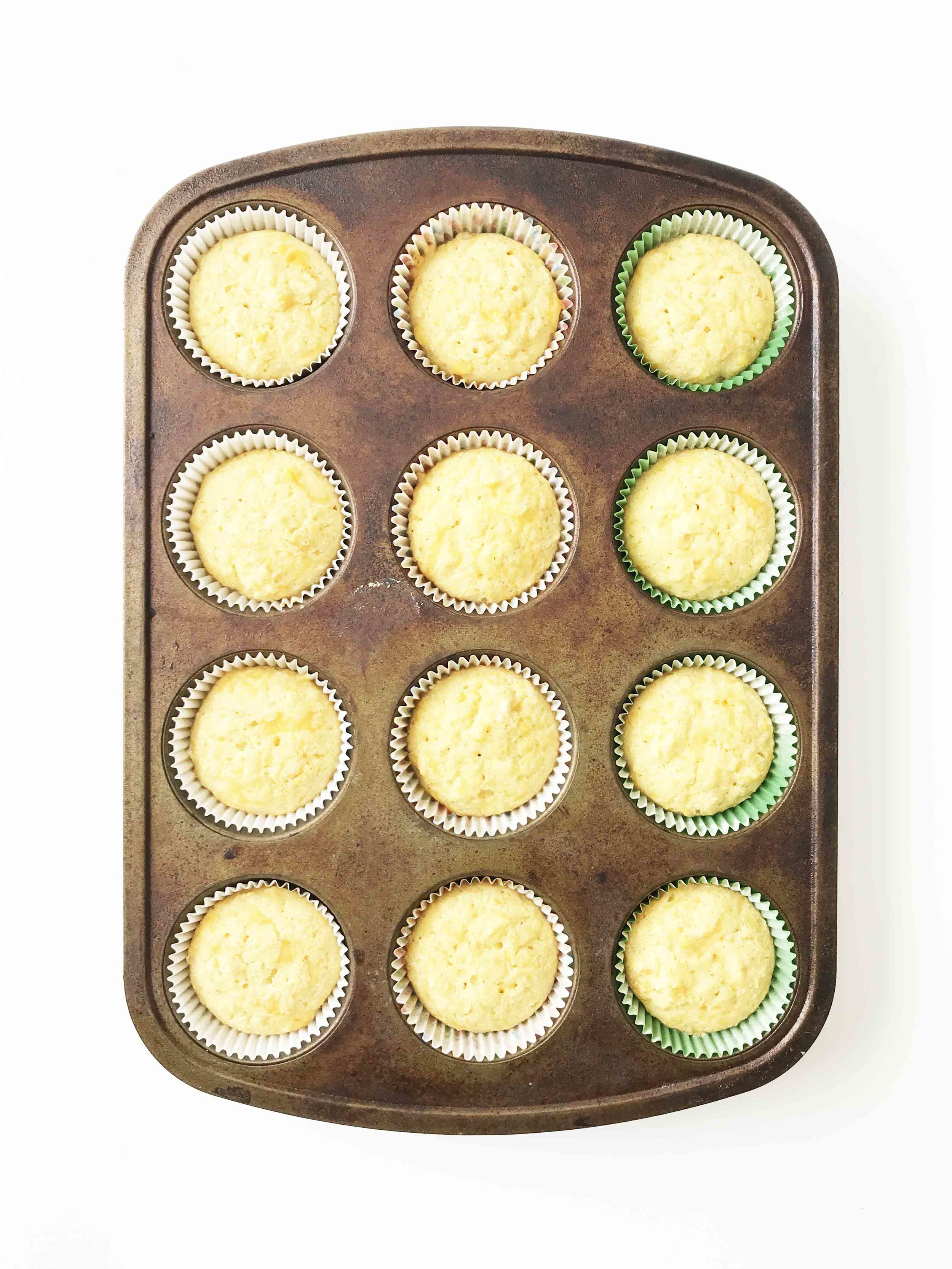 cornbread-chicken-cupcakes14.jpg