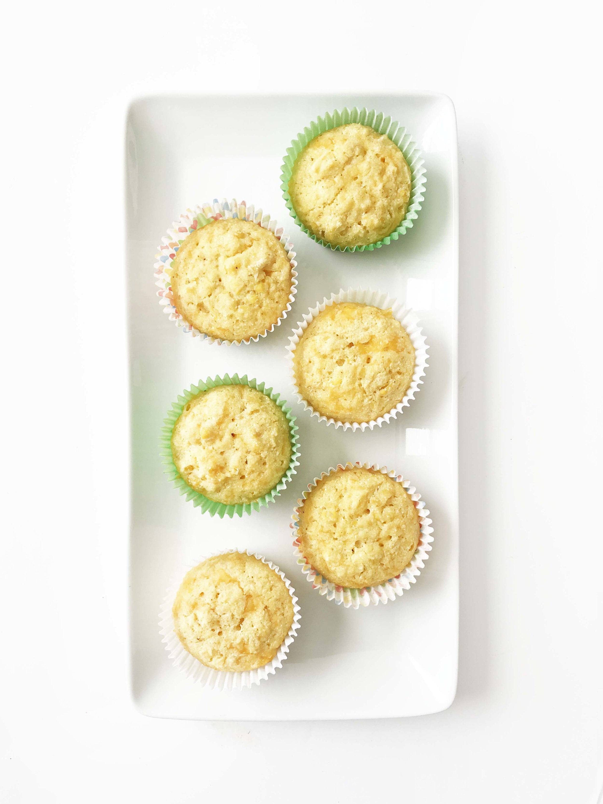 cornbread-chicken-cupcakes15.jpg