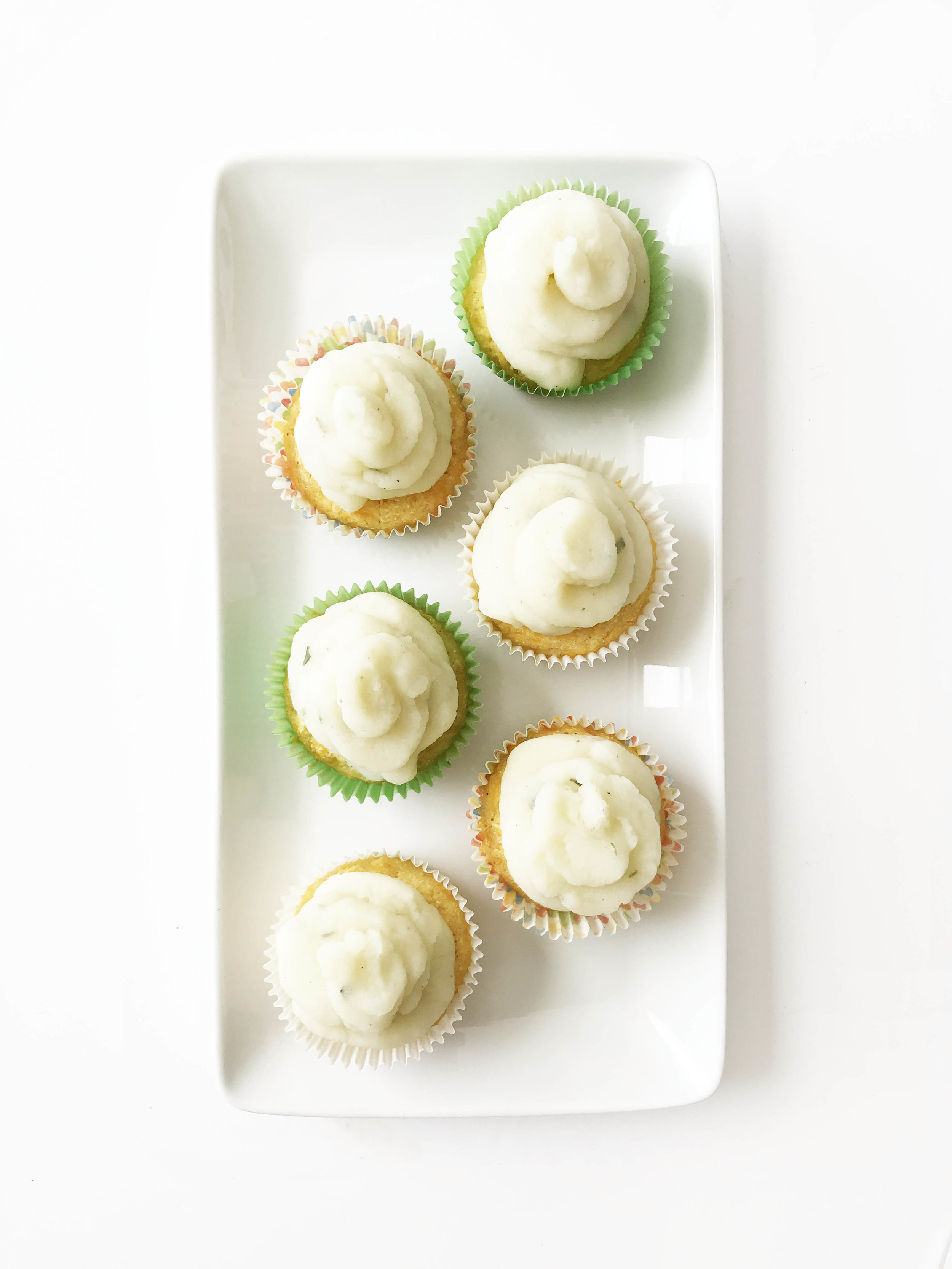 cornbread-chicken-cupcakes16.jpg