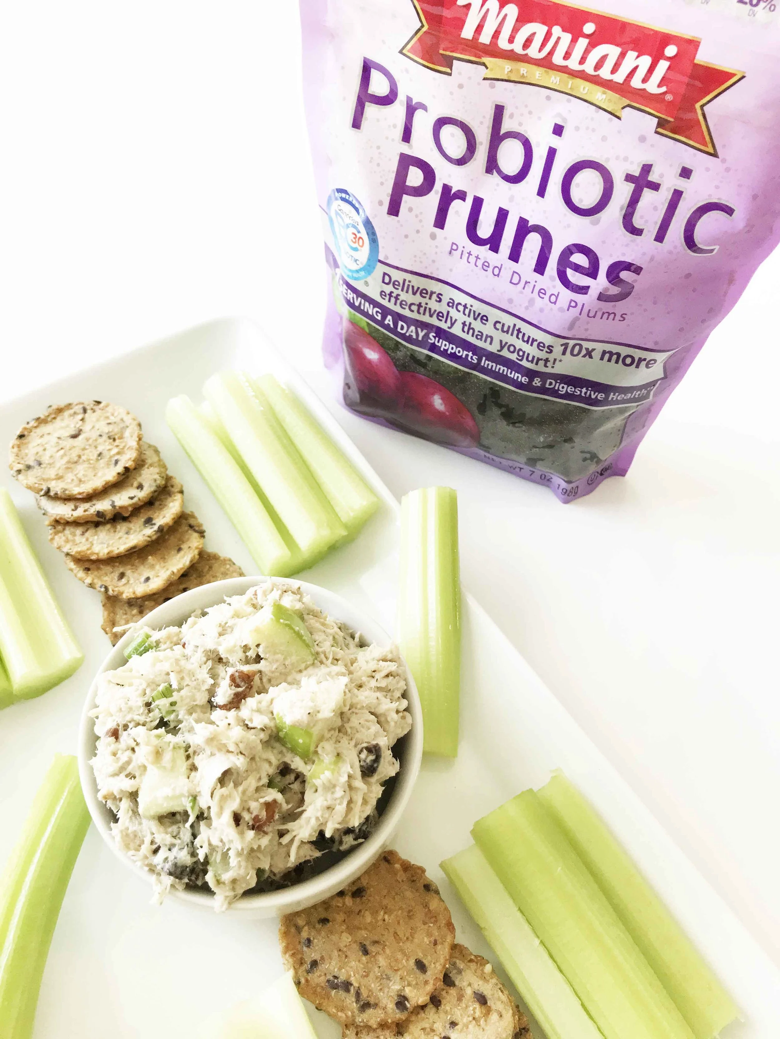 probiotic-chicken-salad2.jpg