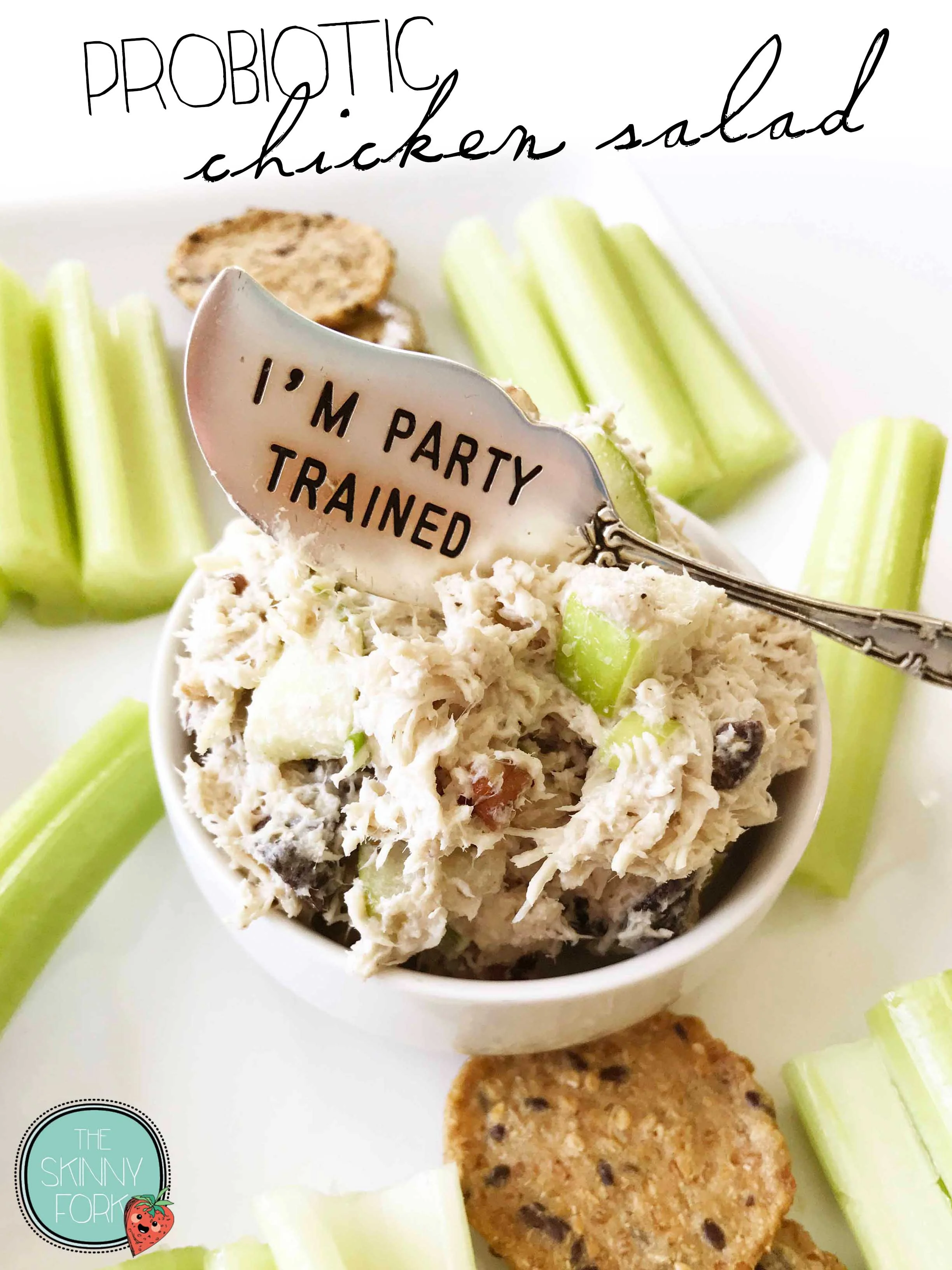 probiotic-chicken-salad-pin.jpg