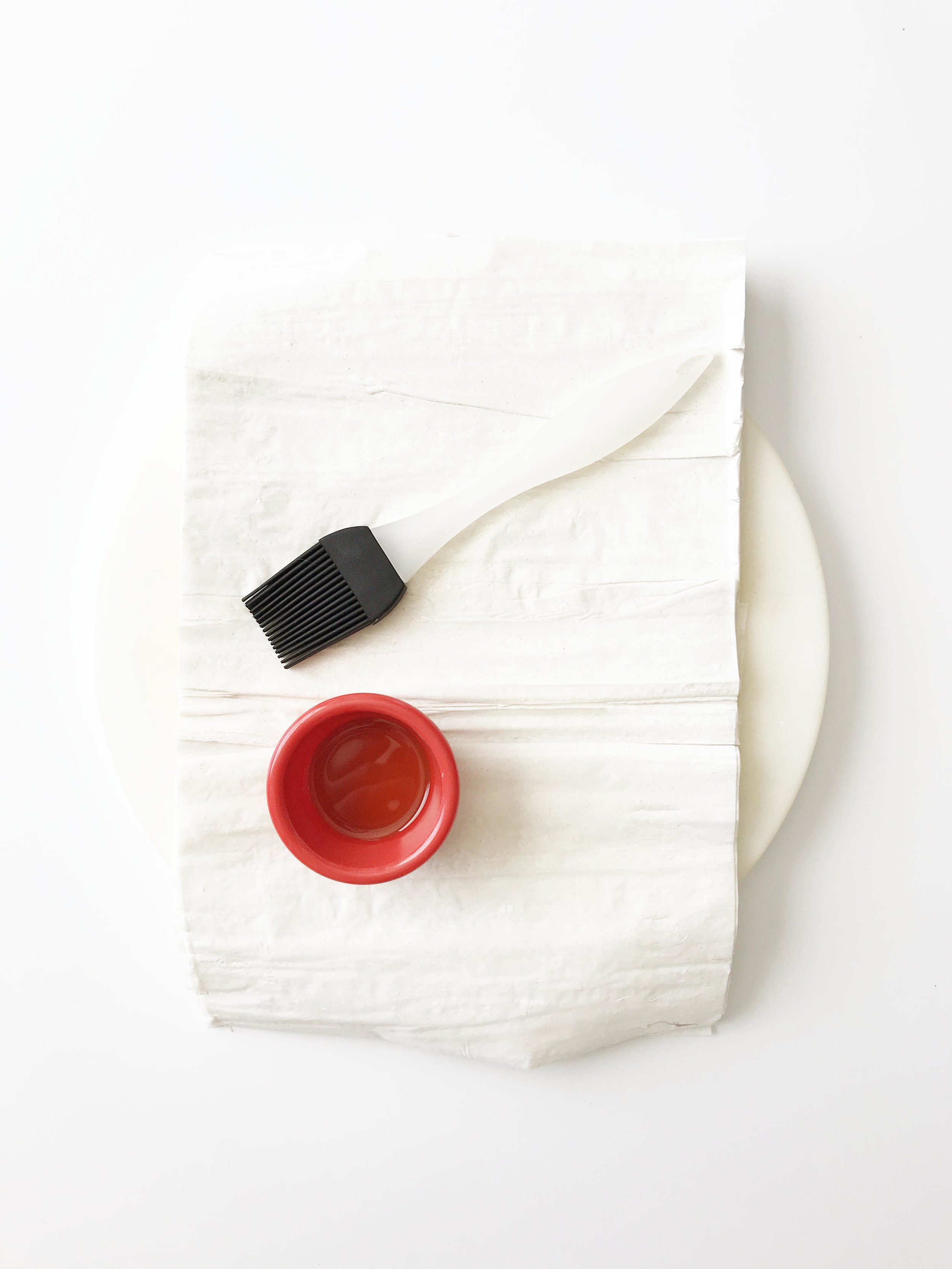 one-pan-pot-pie5.jpg