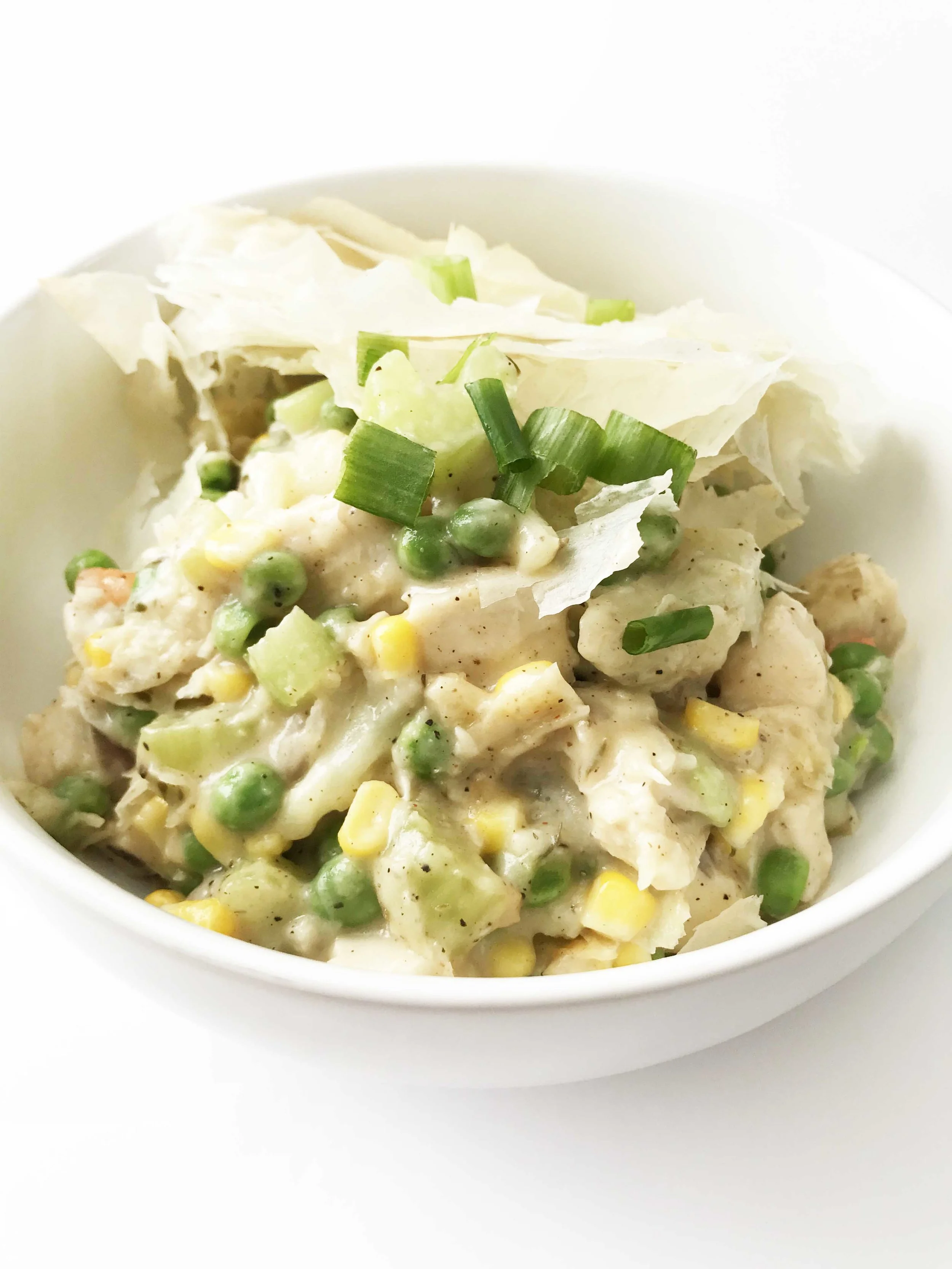 one-pan-pot-pie12.jpg