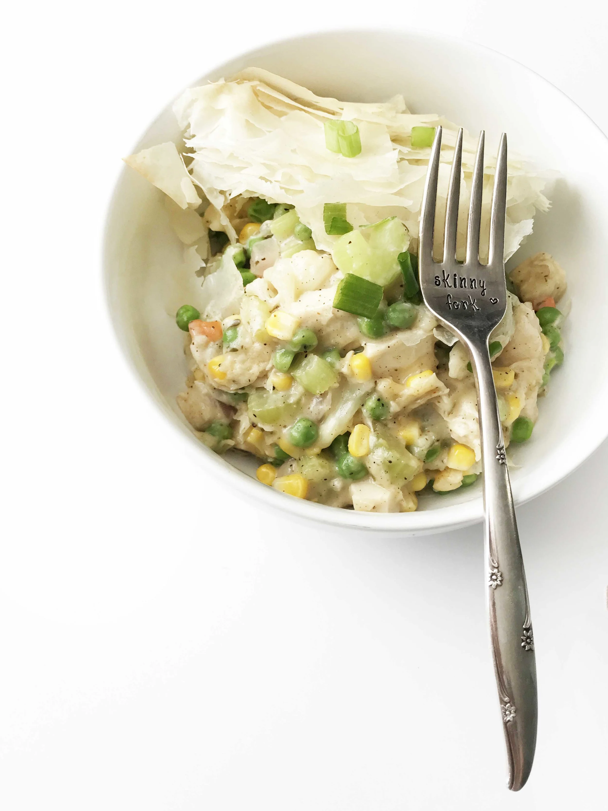 one-pan-pot-pie13.jpg