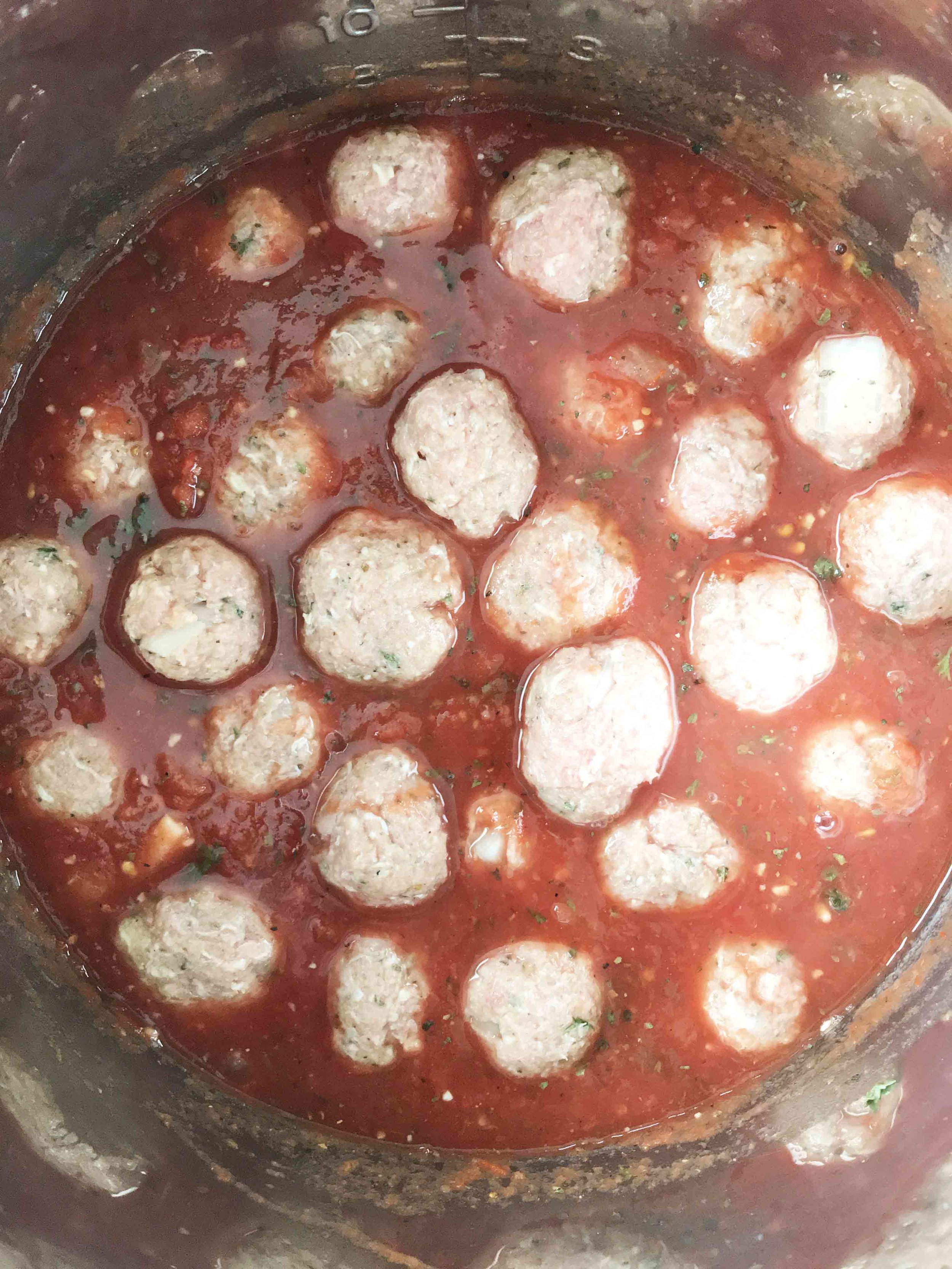 turkey-meatballs-spaghetti4.jpg