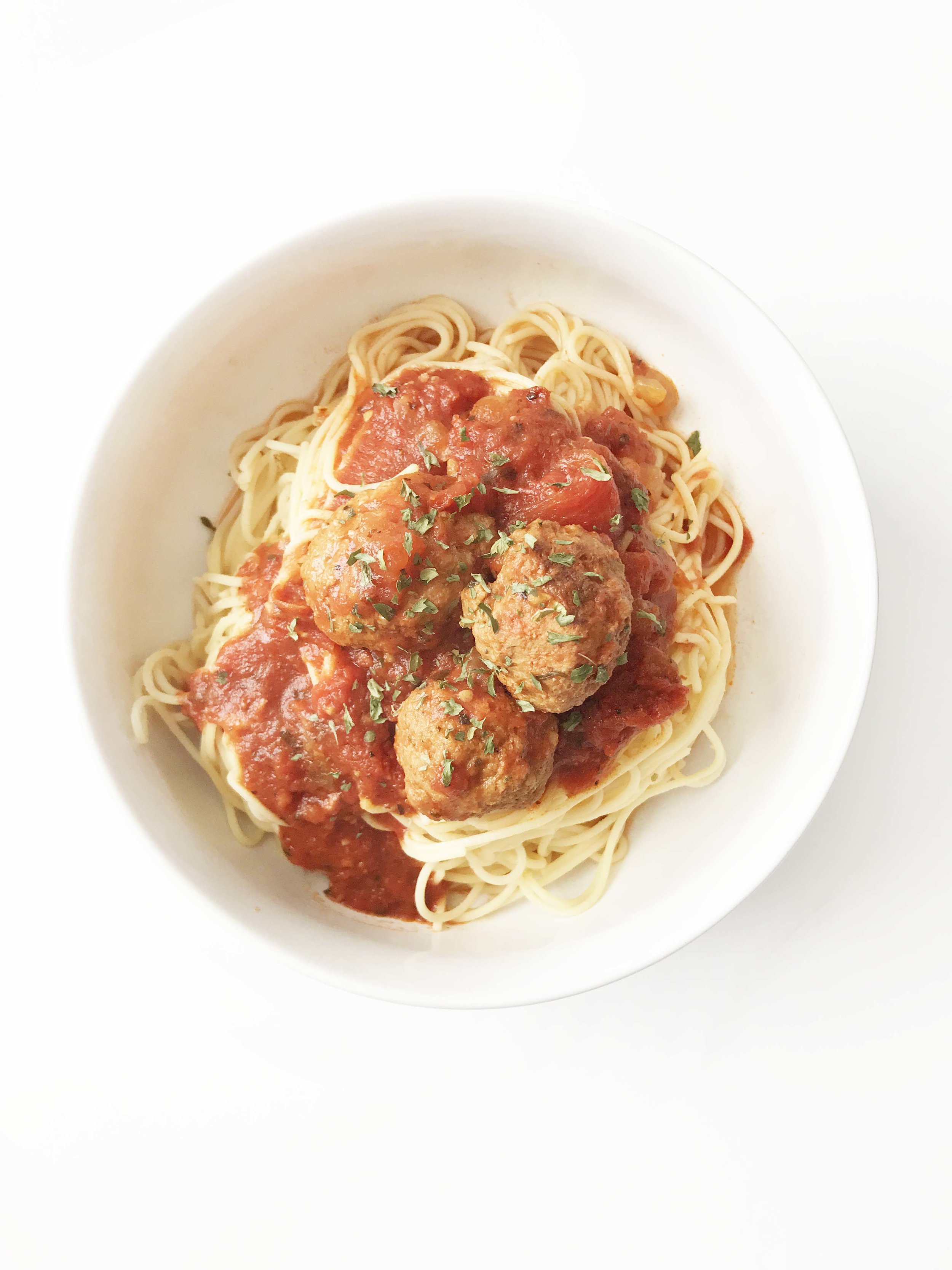 turkey-meatballs-spaghetti7.jpg