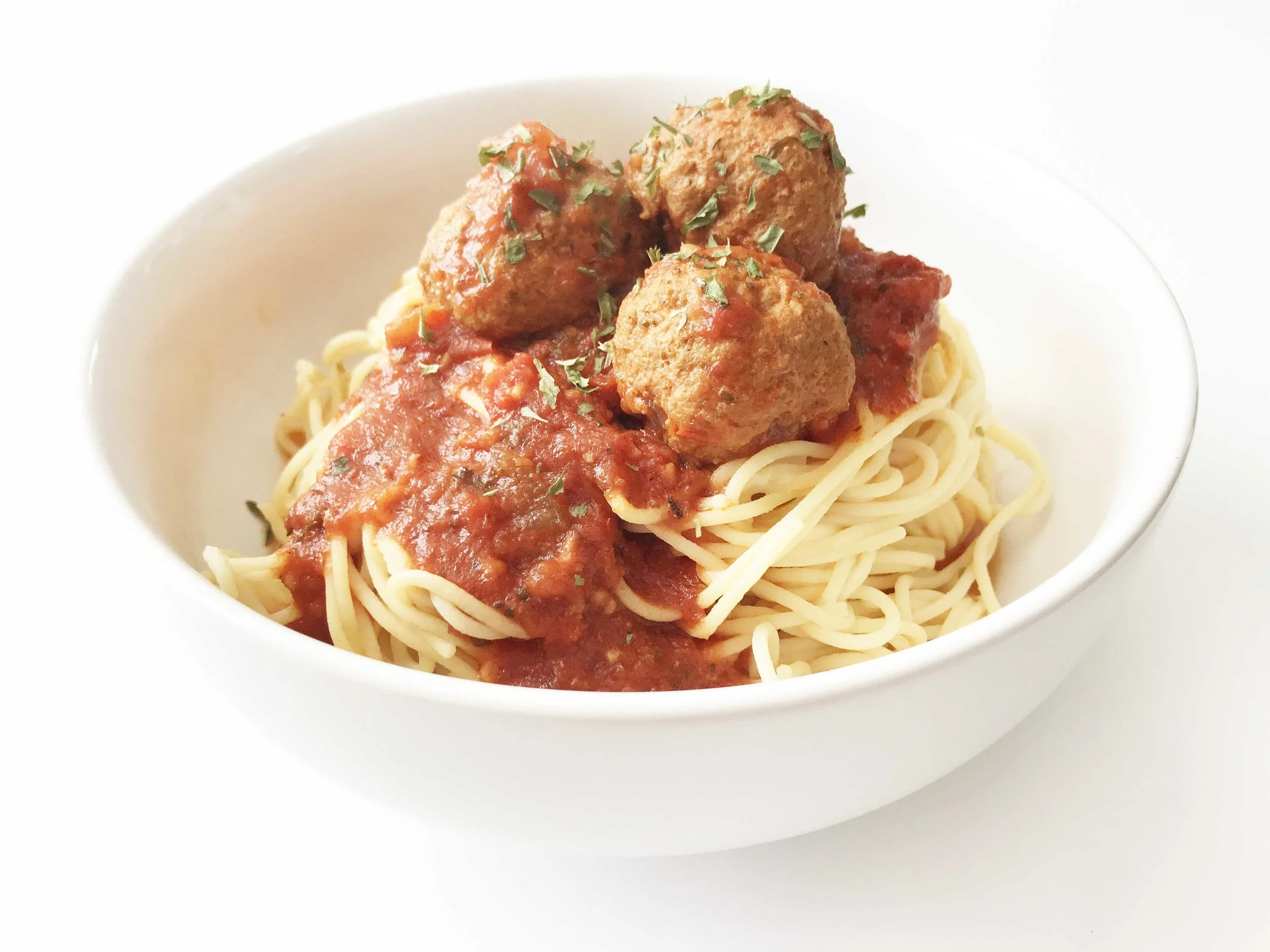turkey-meatballs-spaghetti8.jpg