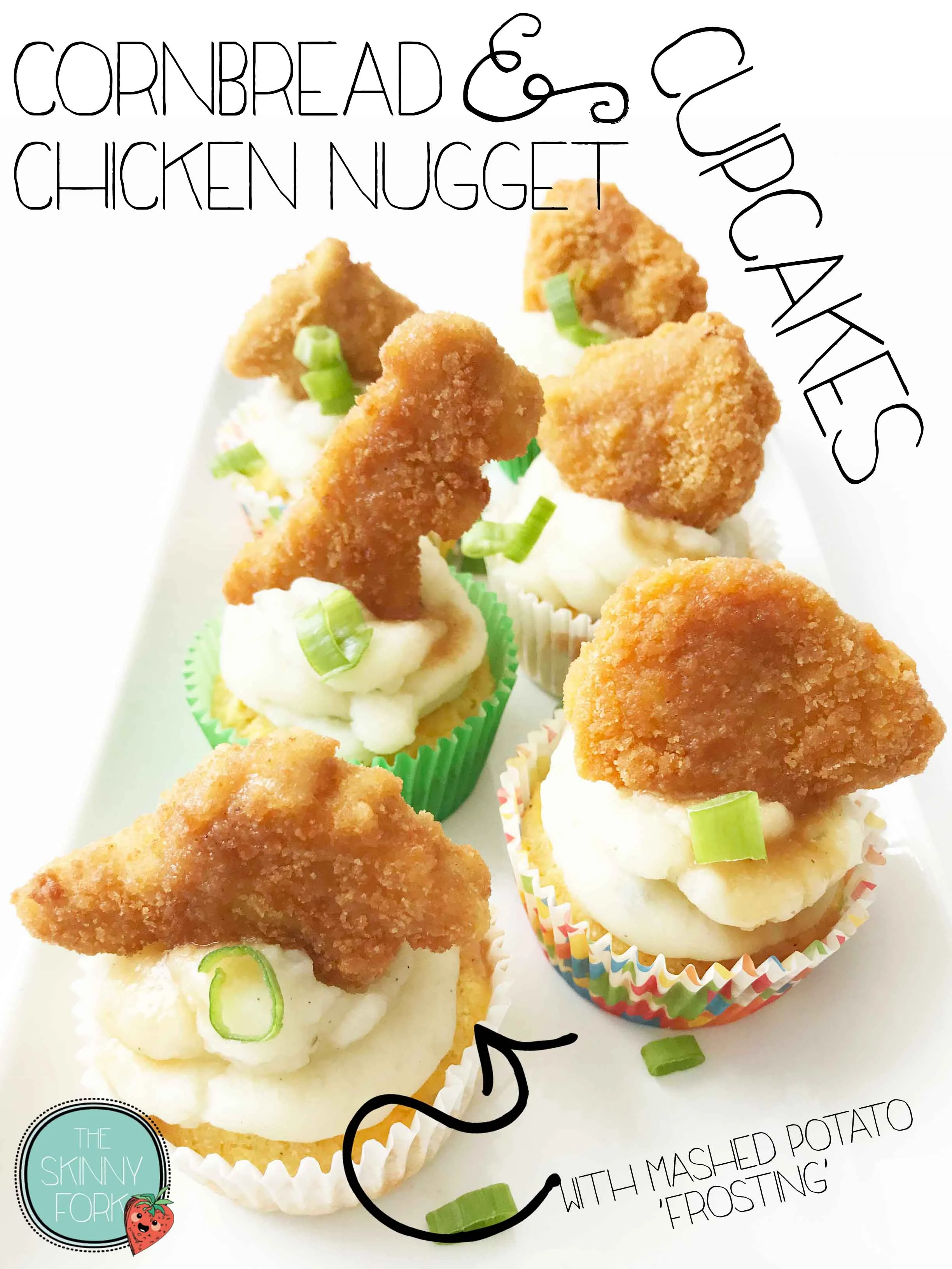 cornbread-chicken-cupcakes-pin.jpg