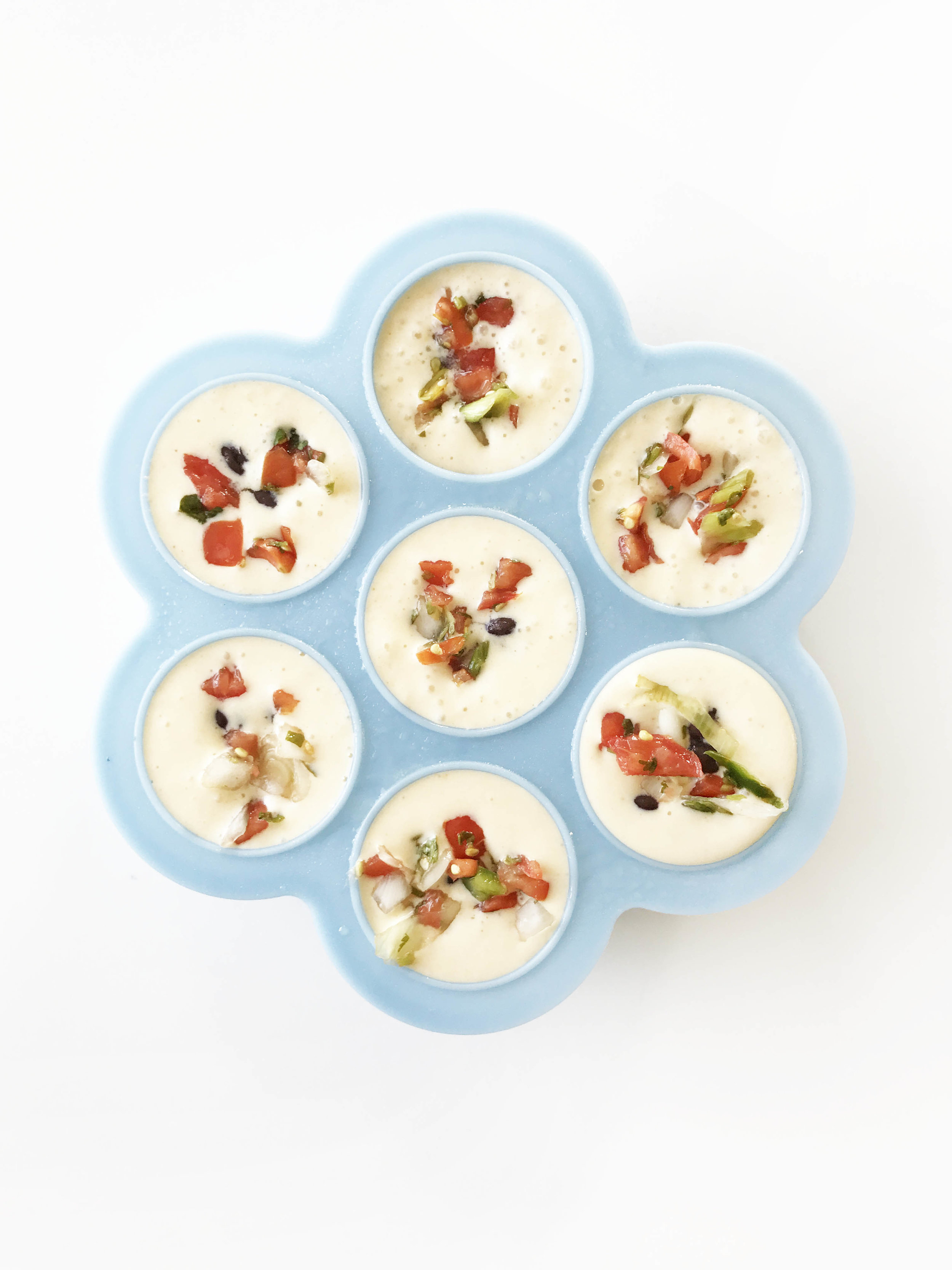 southwest-egg-bites3.jpg