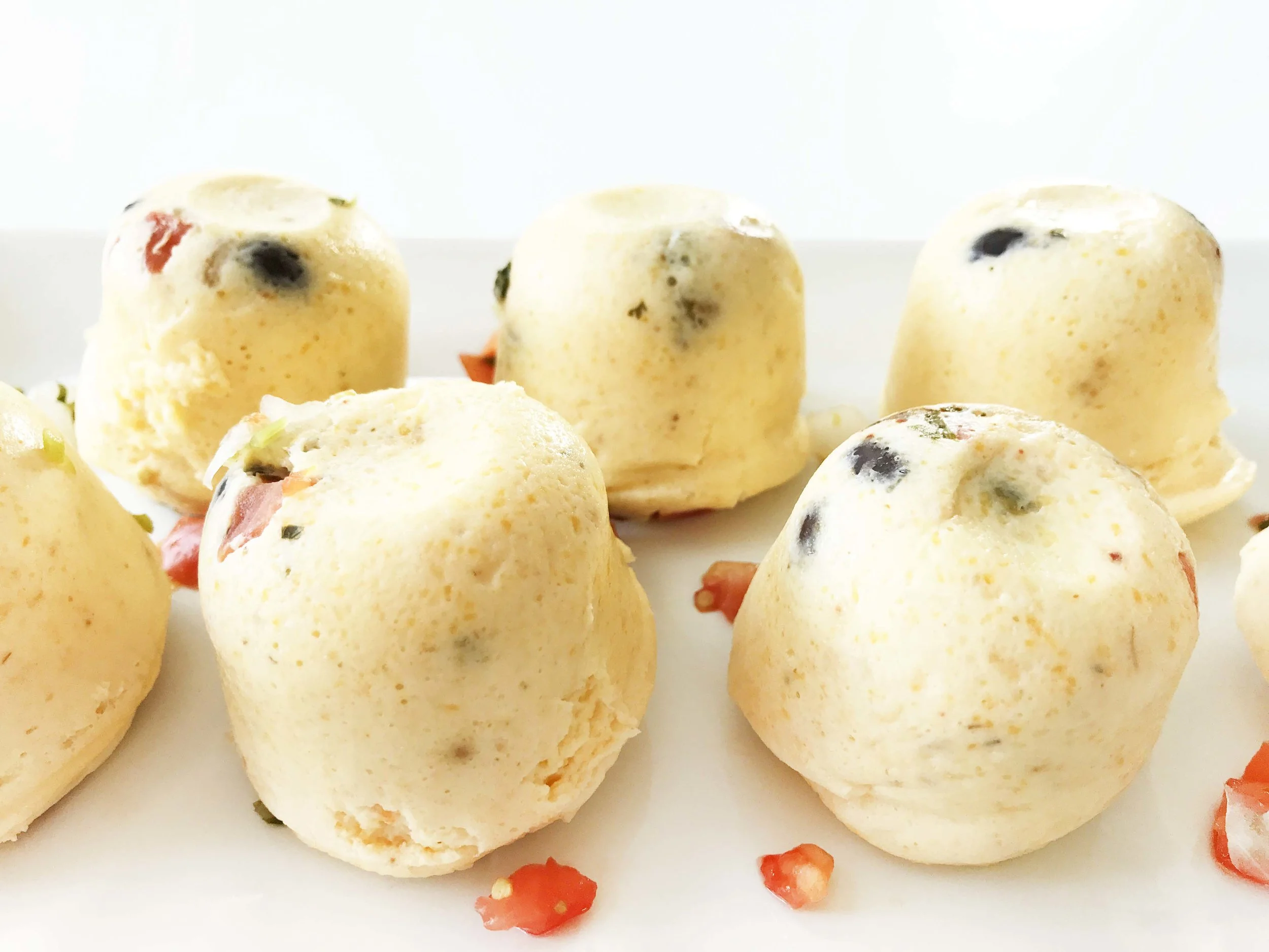 southwest-egg-bites8.jpg