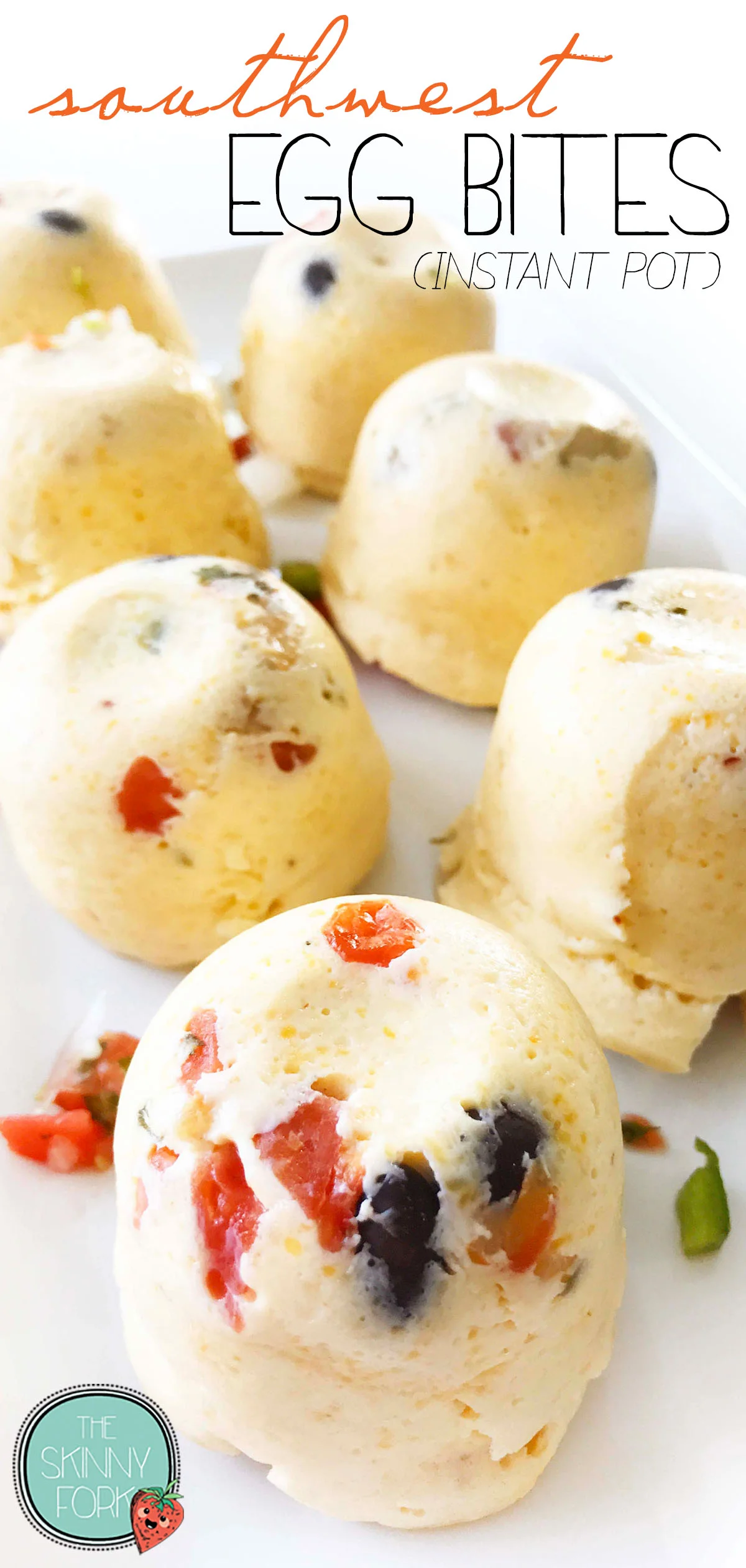 southwest-egg-bites.jpg