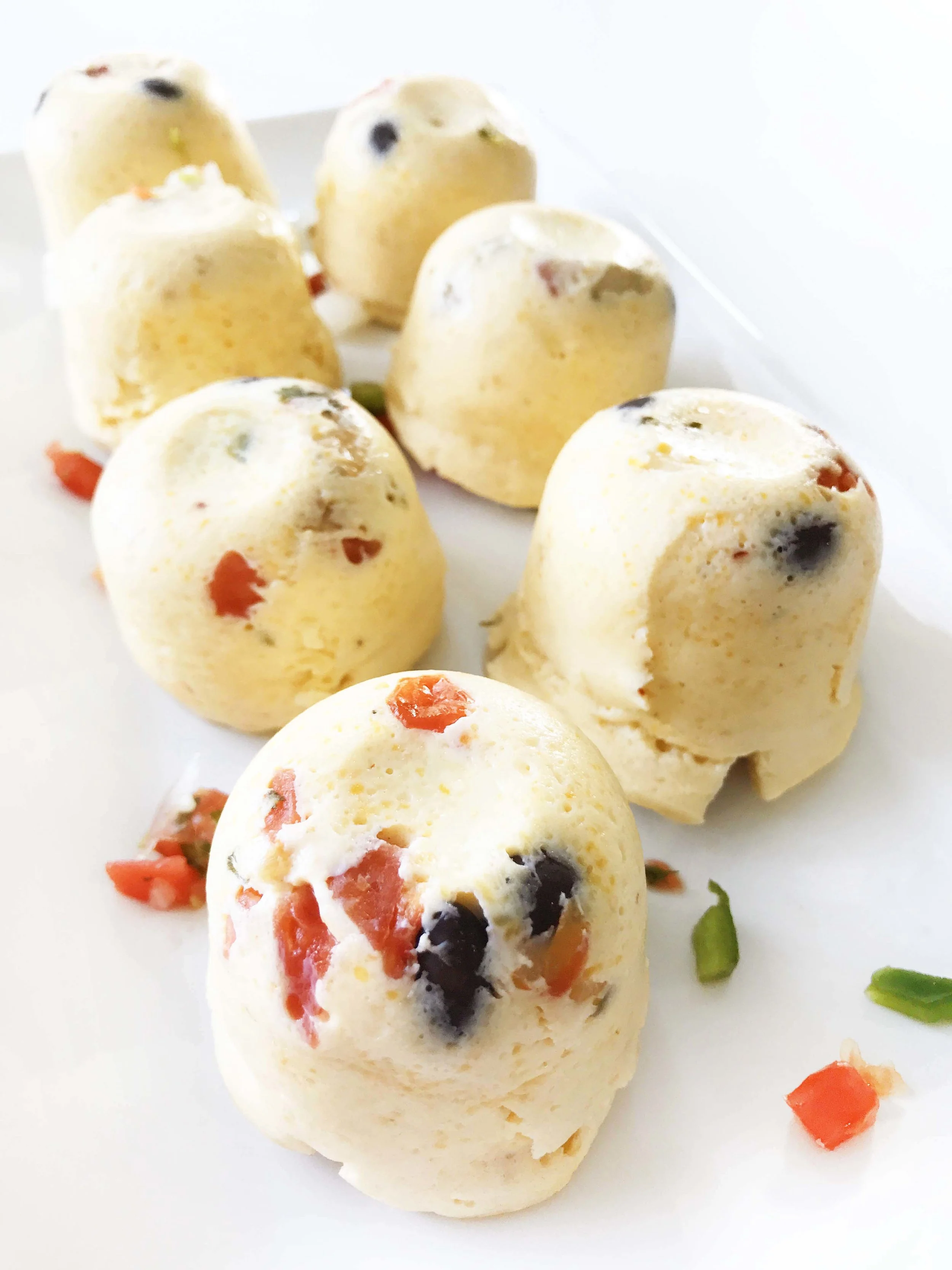 southwest-egg-bites11.jpg