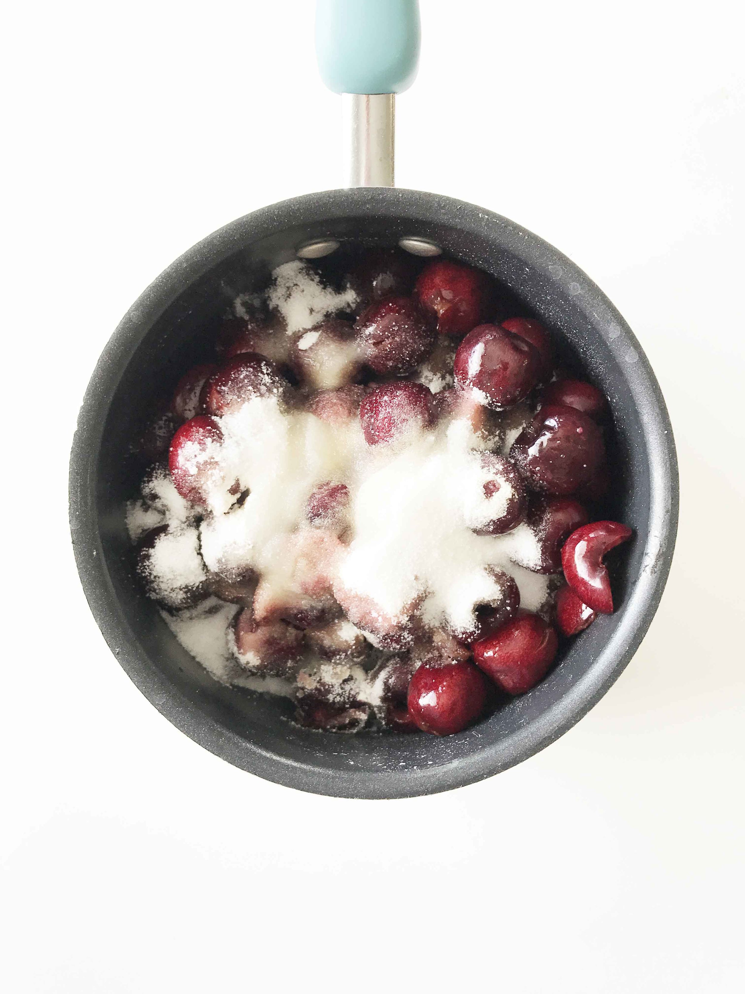 fresh-cherry-cobbler5.jpg