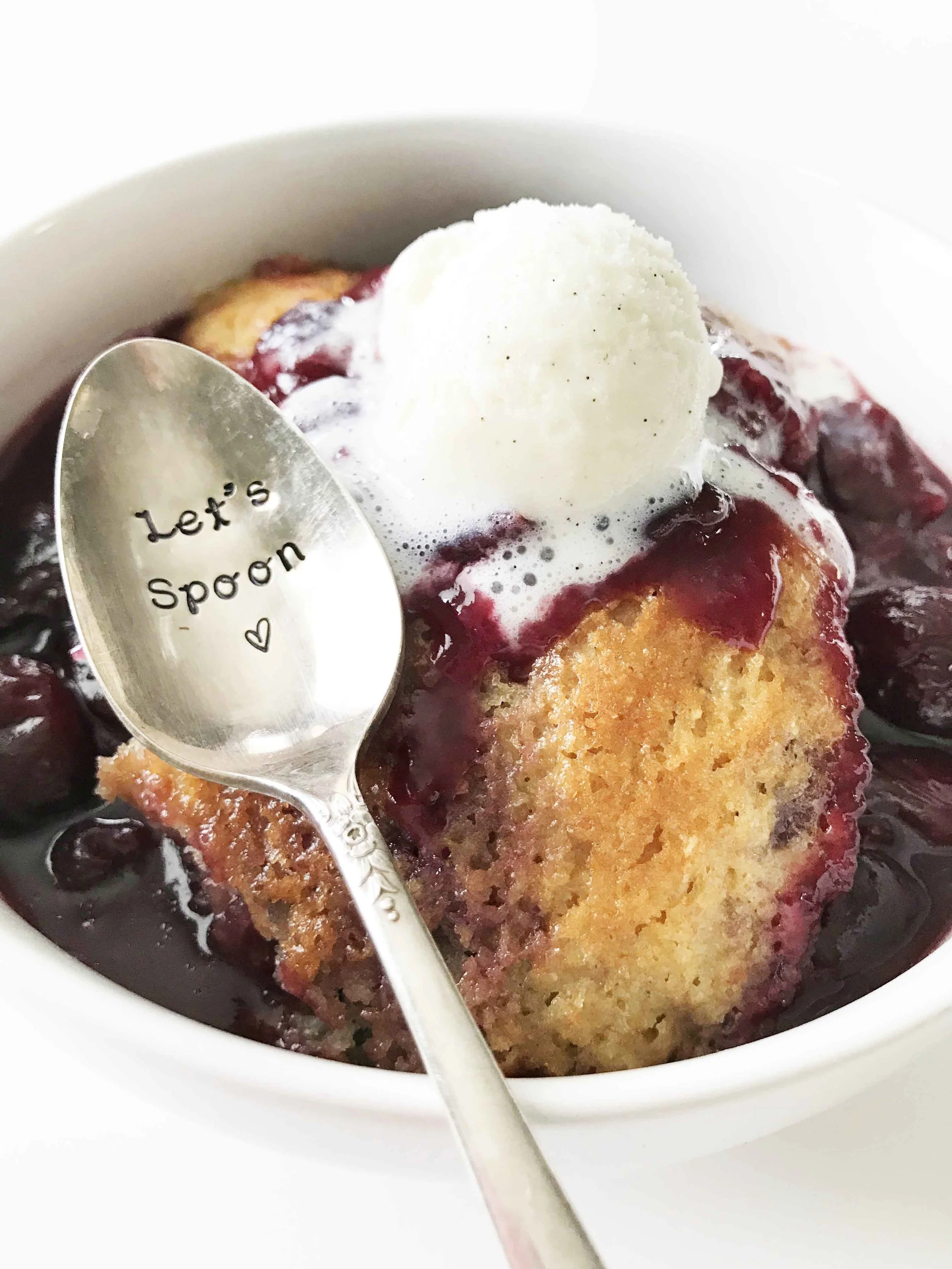 fresh-cherry-cobbler12.jpg
