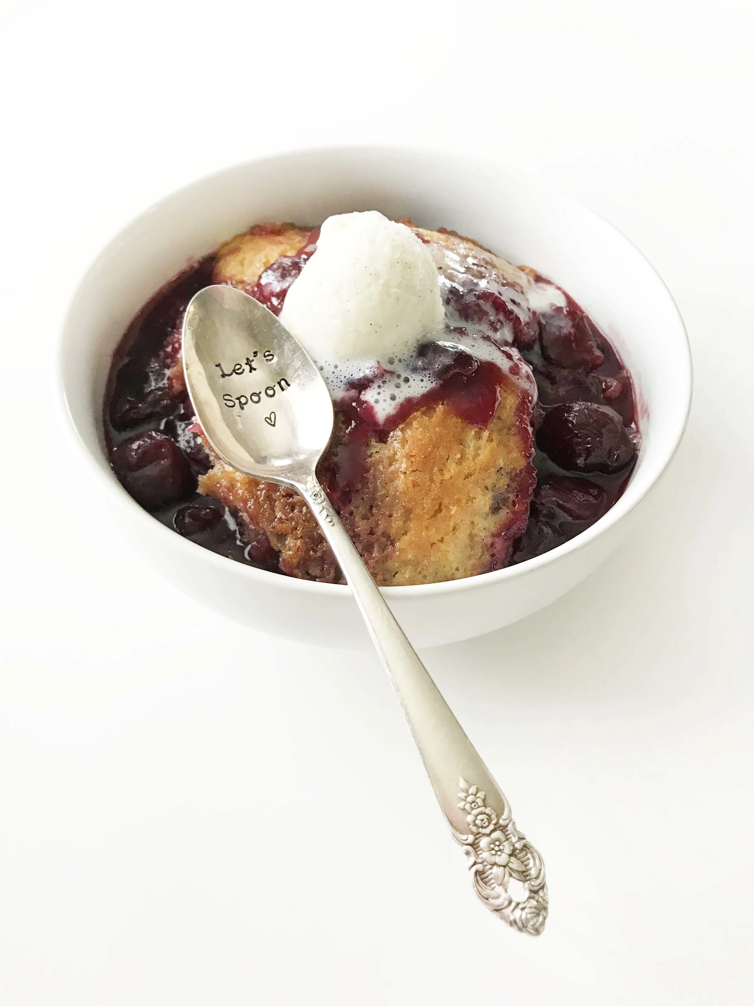 fresh-cherry-cobbler11.jpg
