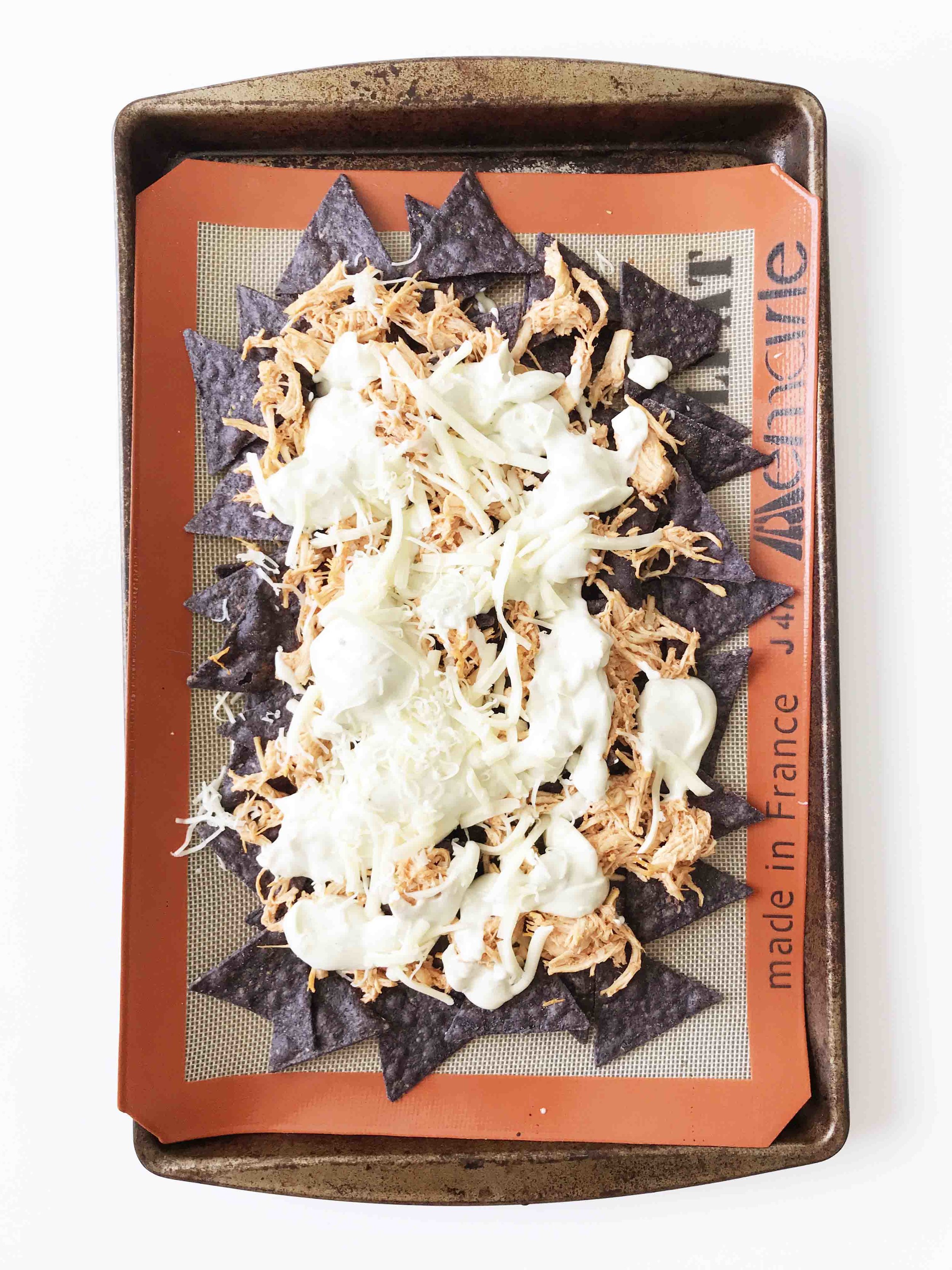 buffalo-chicken-nachos8.jpg