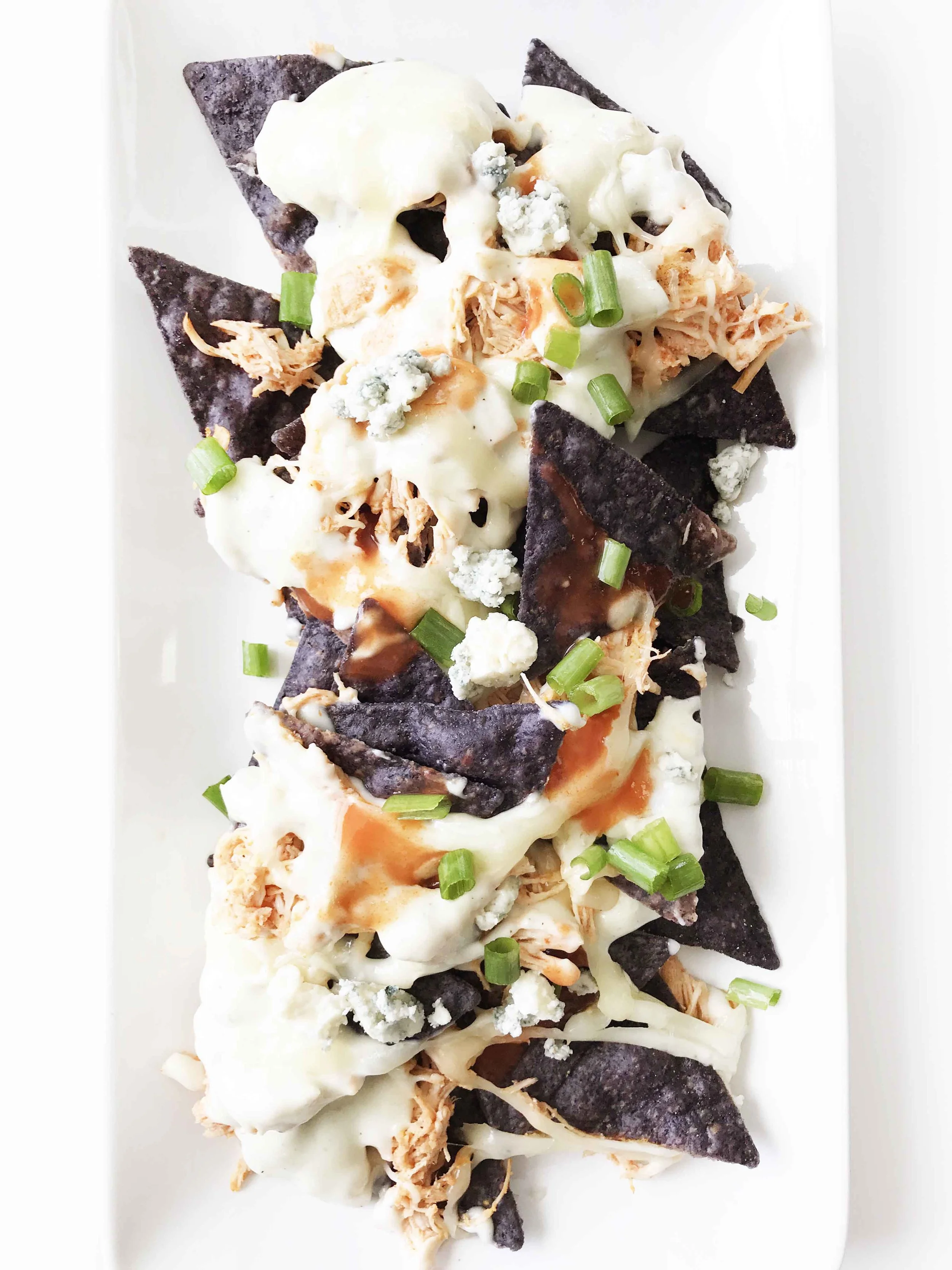 buffalo-chicken-nachos13.jpg