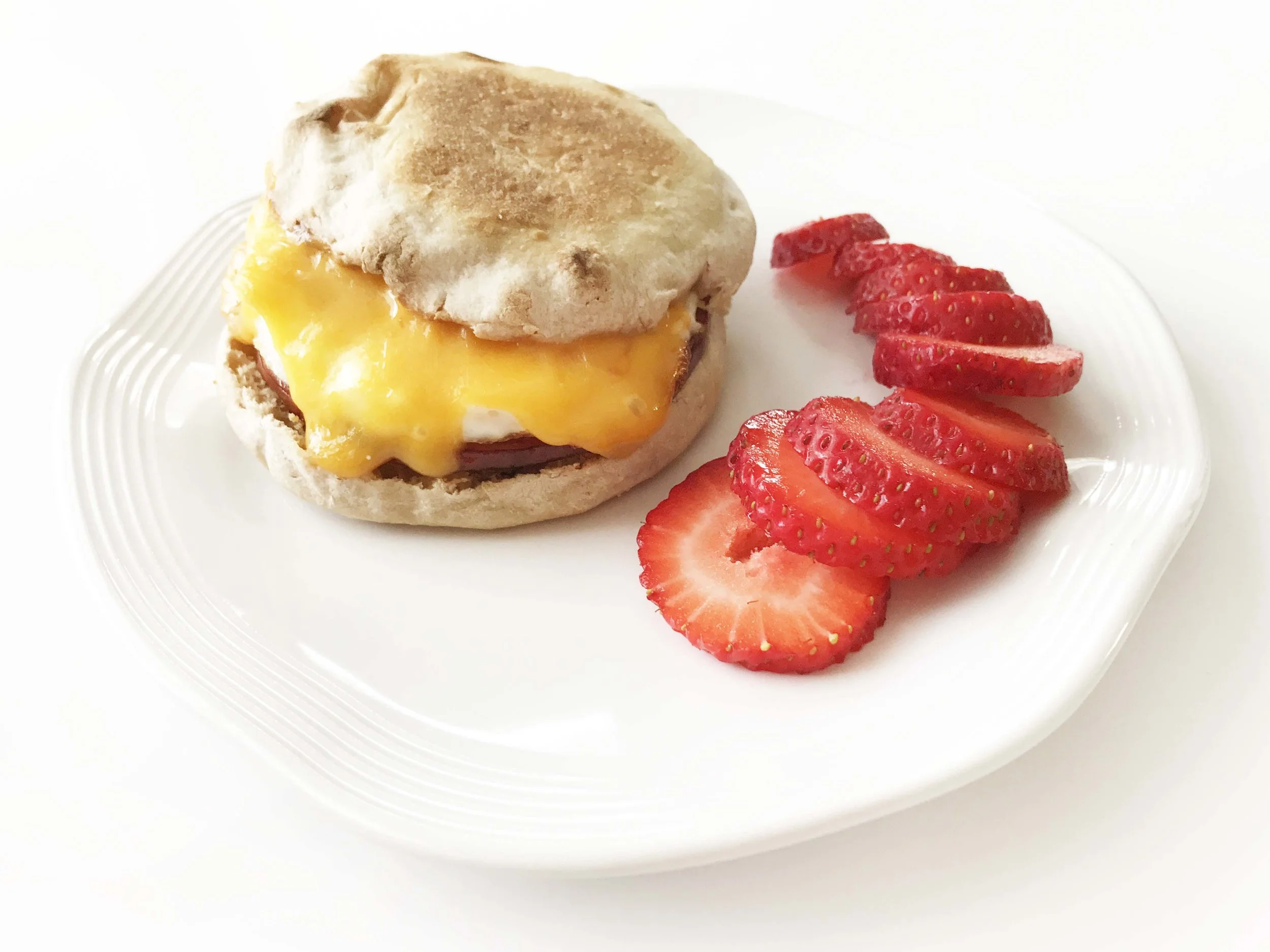 egg-mcmuffin.jpg