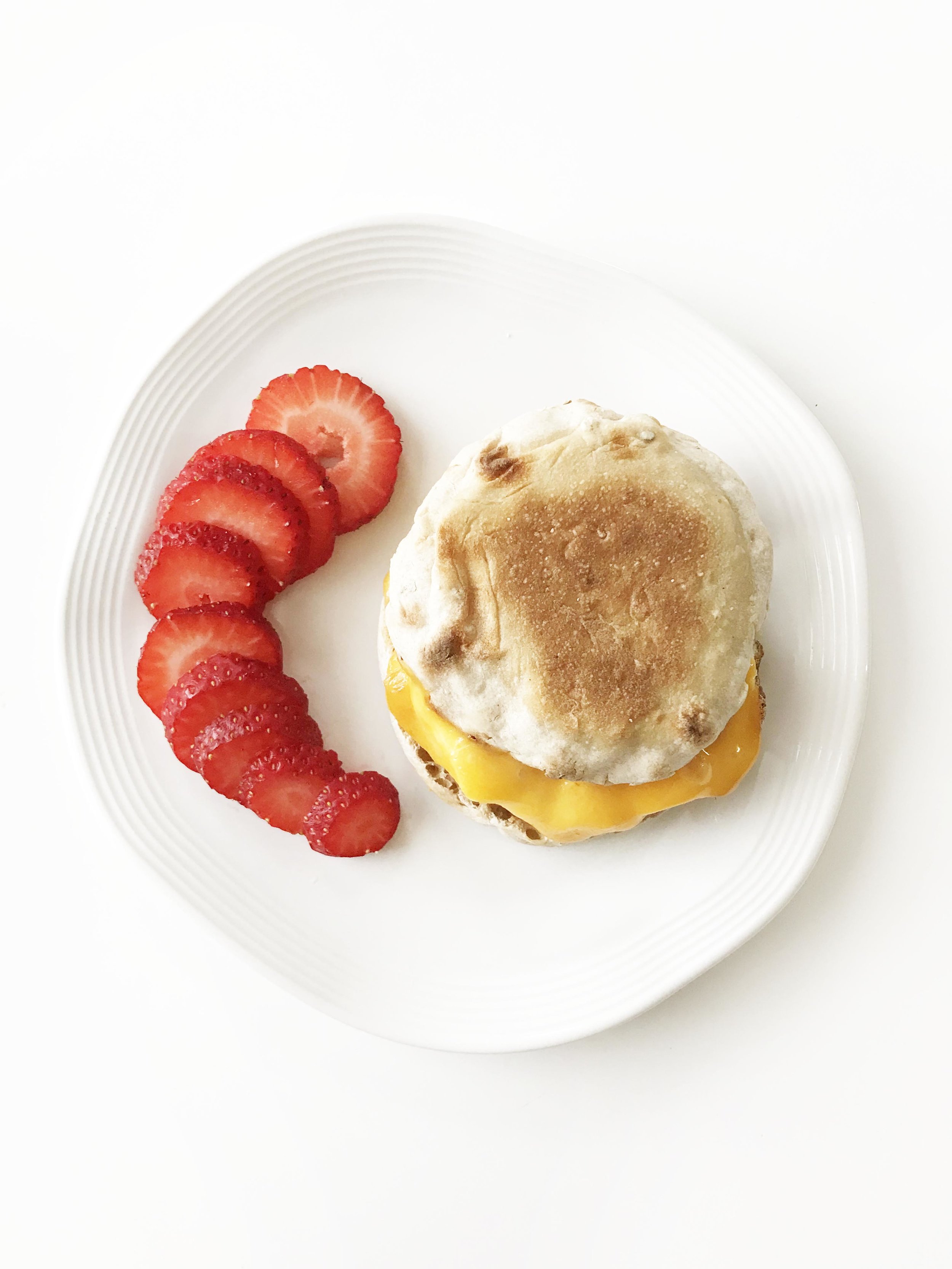 egg-mcmuffin4.jpg