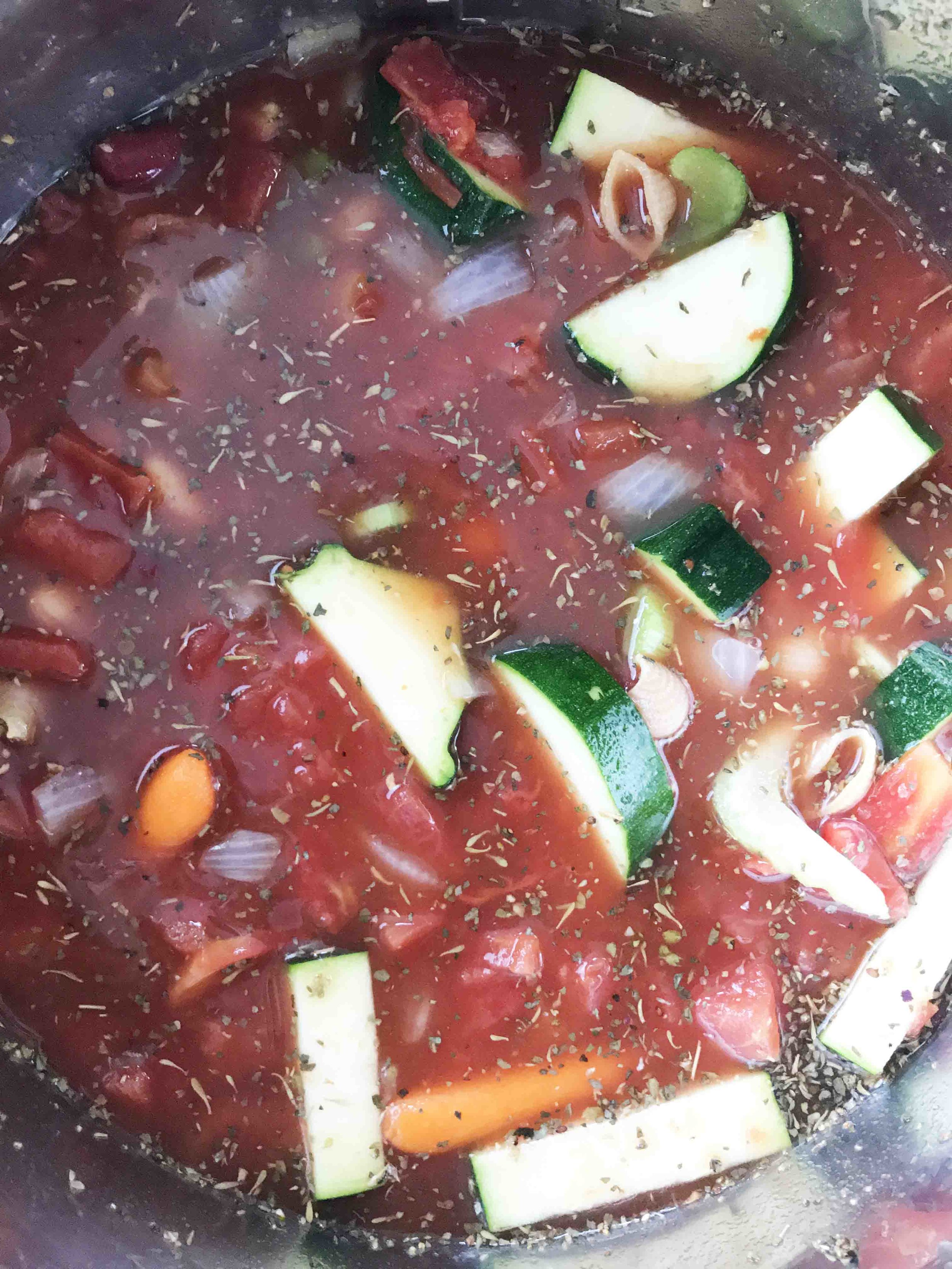 minestrone-instant-pot2.jpg