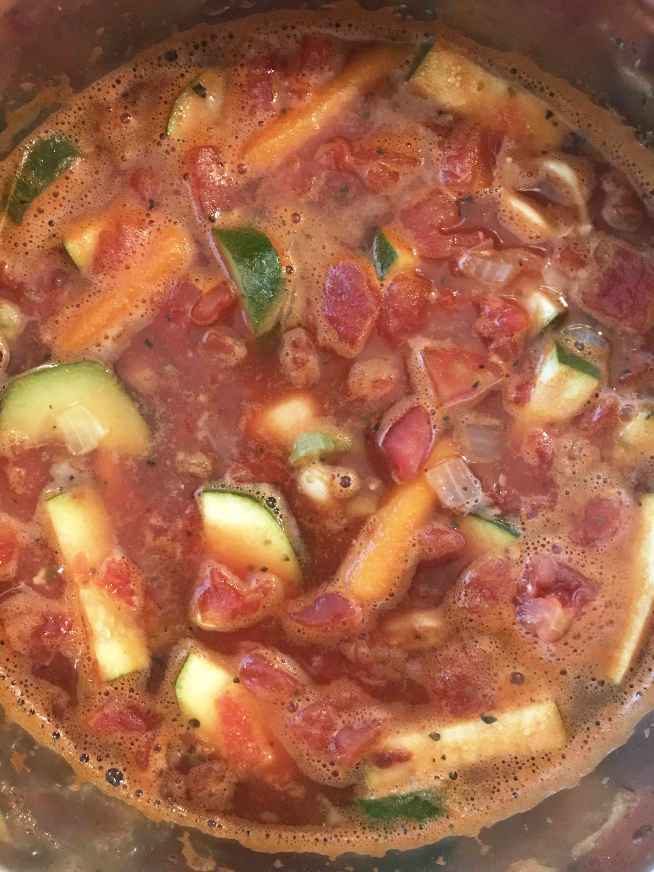 minestrone-instant-pot3.jpg