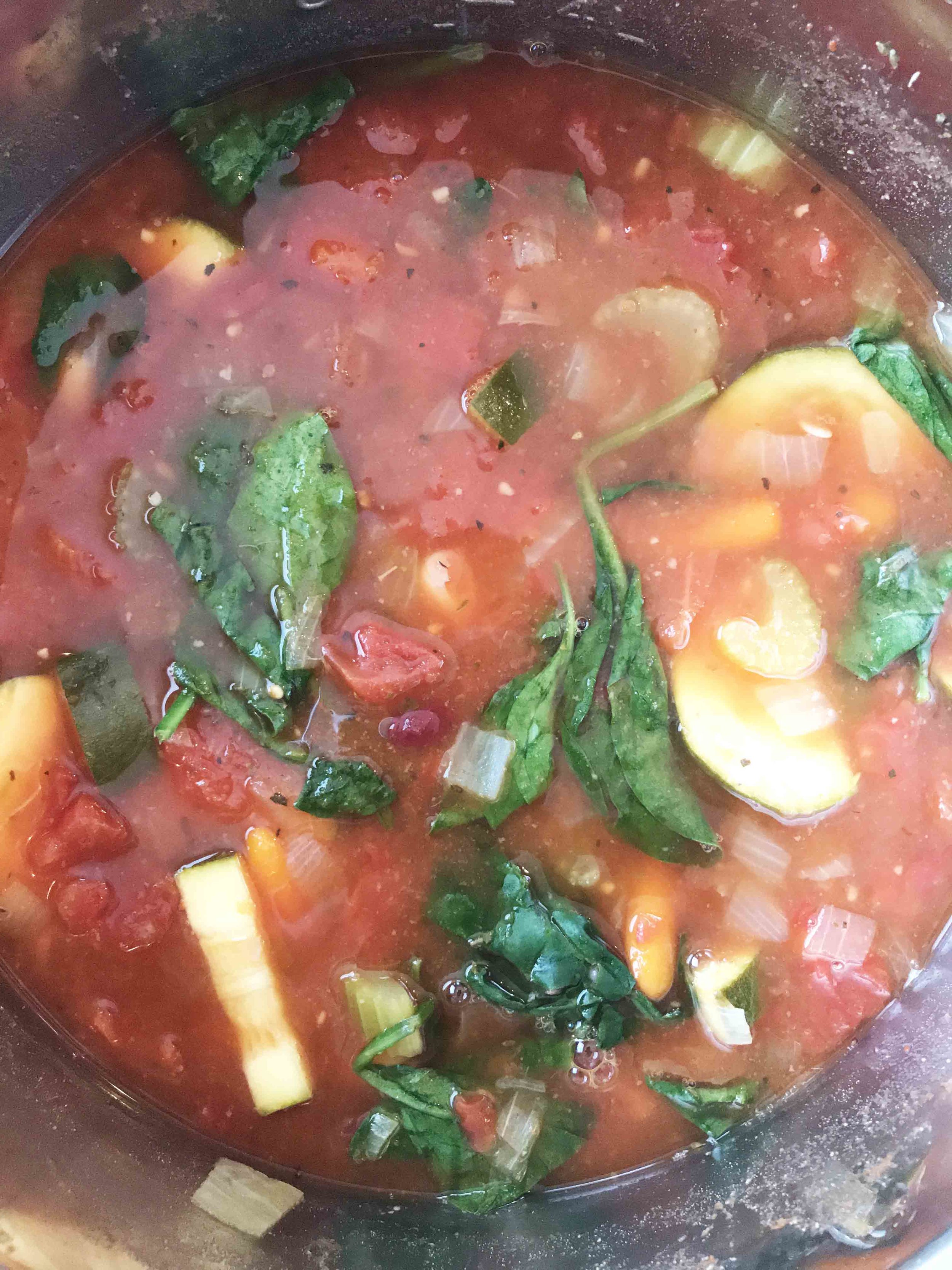 minestrone-instant-pot4.jpg