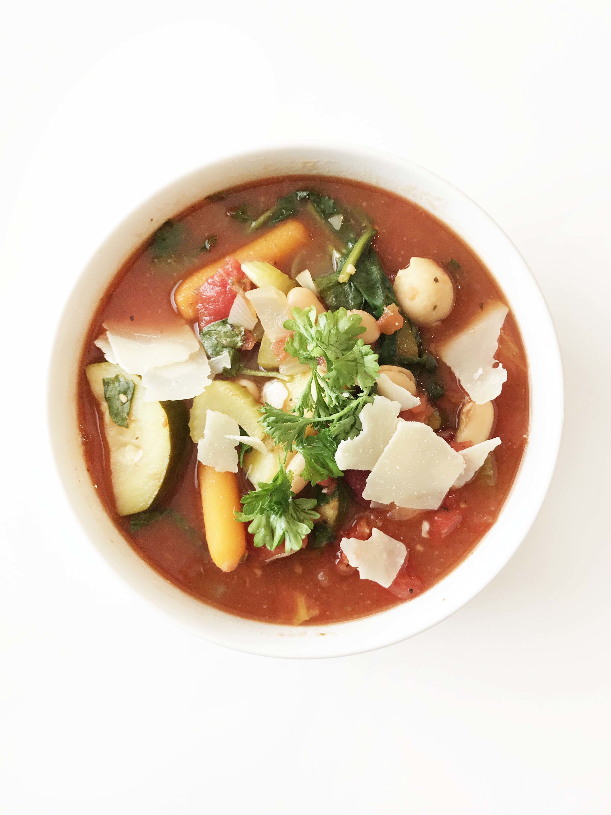 minestrone-instant-pot5.jpg