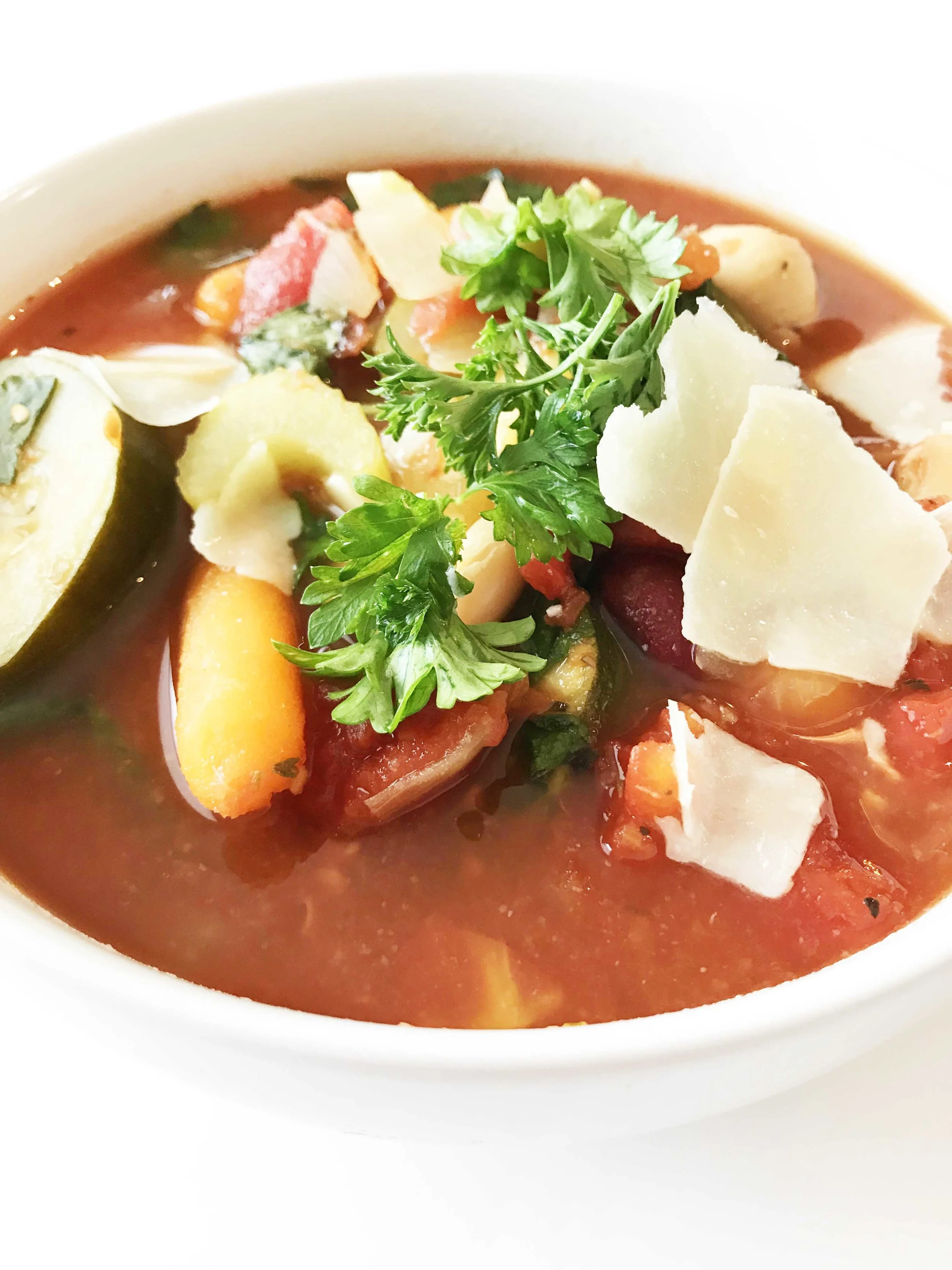 minestrone-instant-pot8.jpg