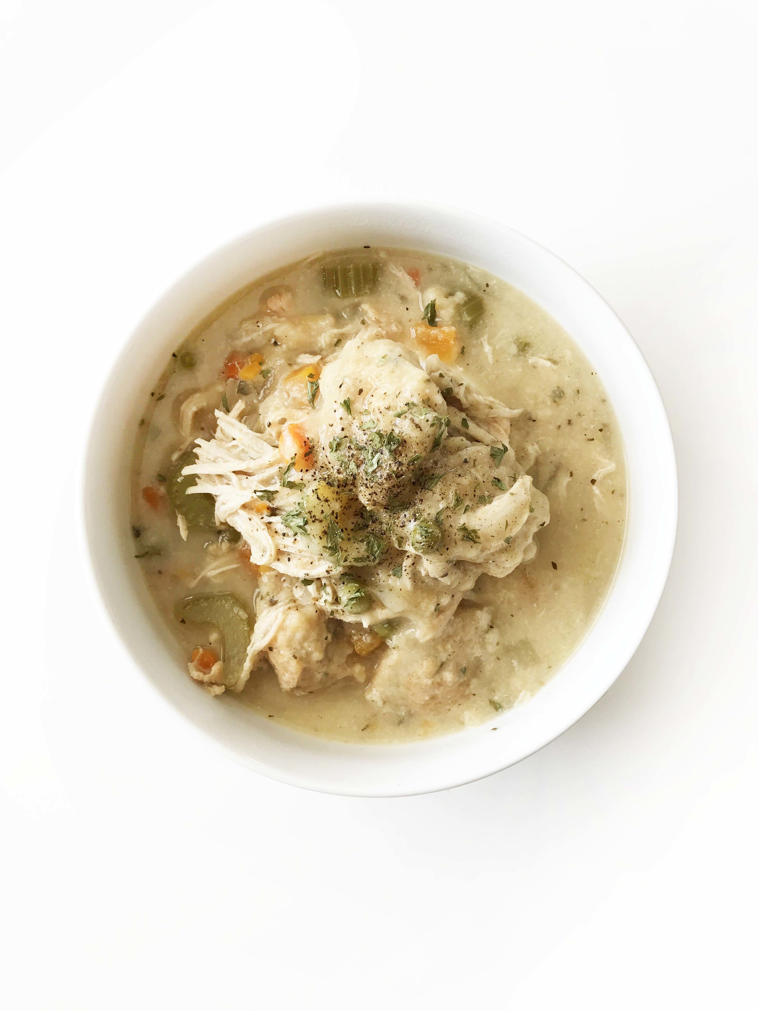 chicken-dumplings9.jpg