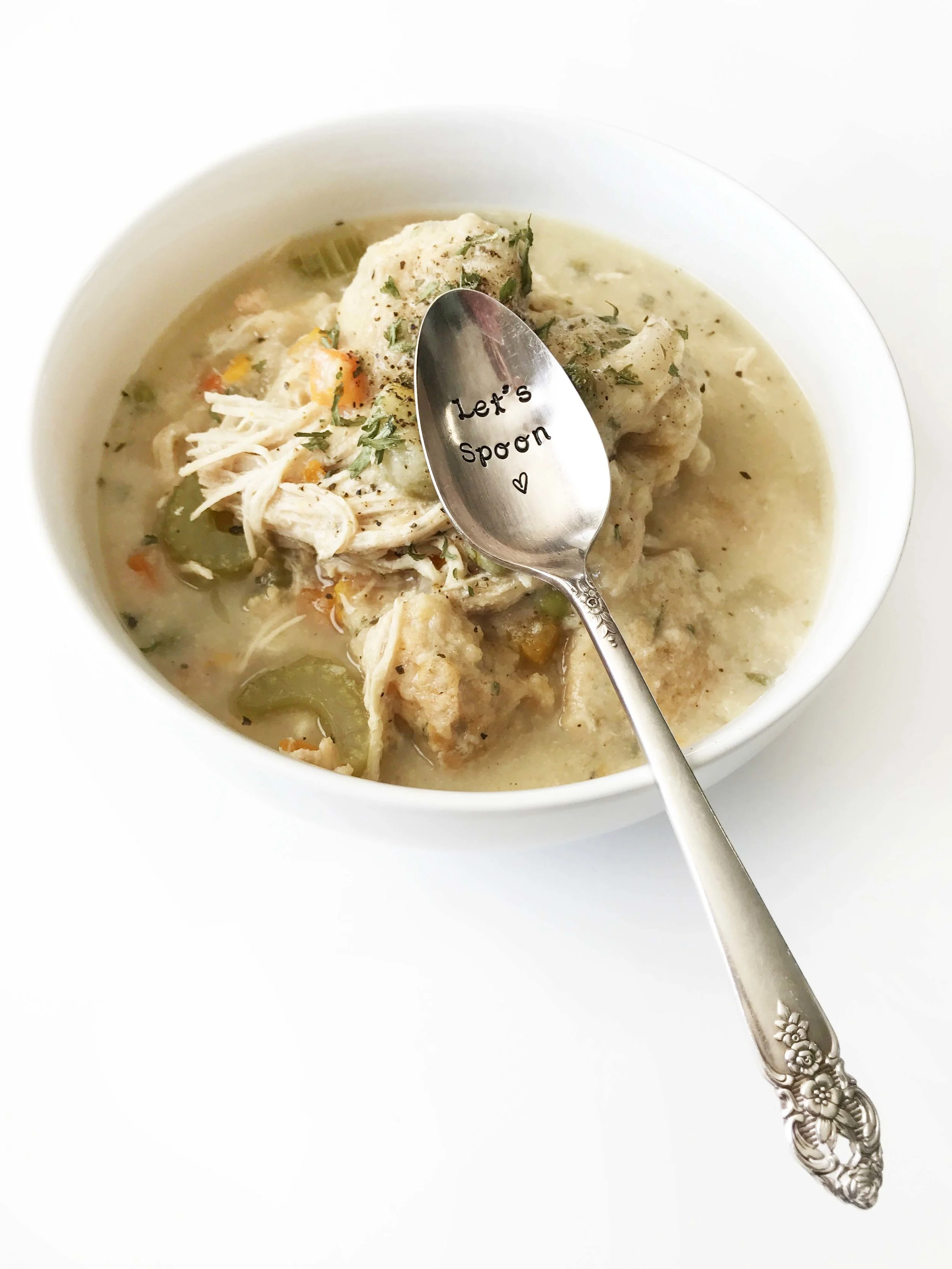 chicken-dumplings14.jpg
