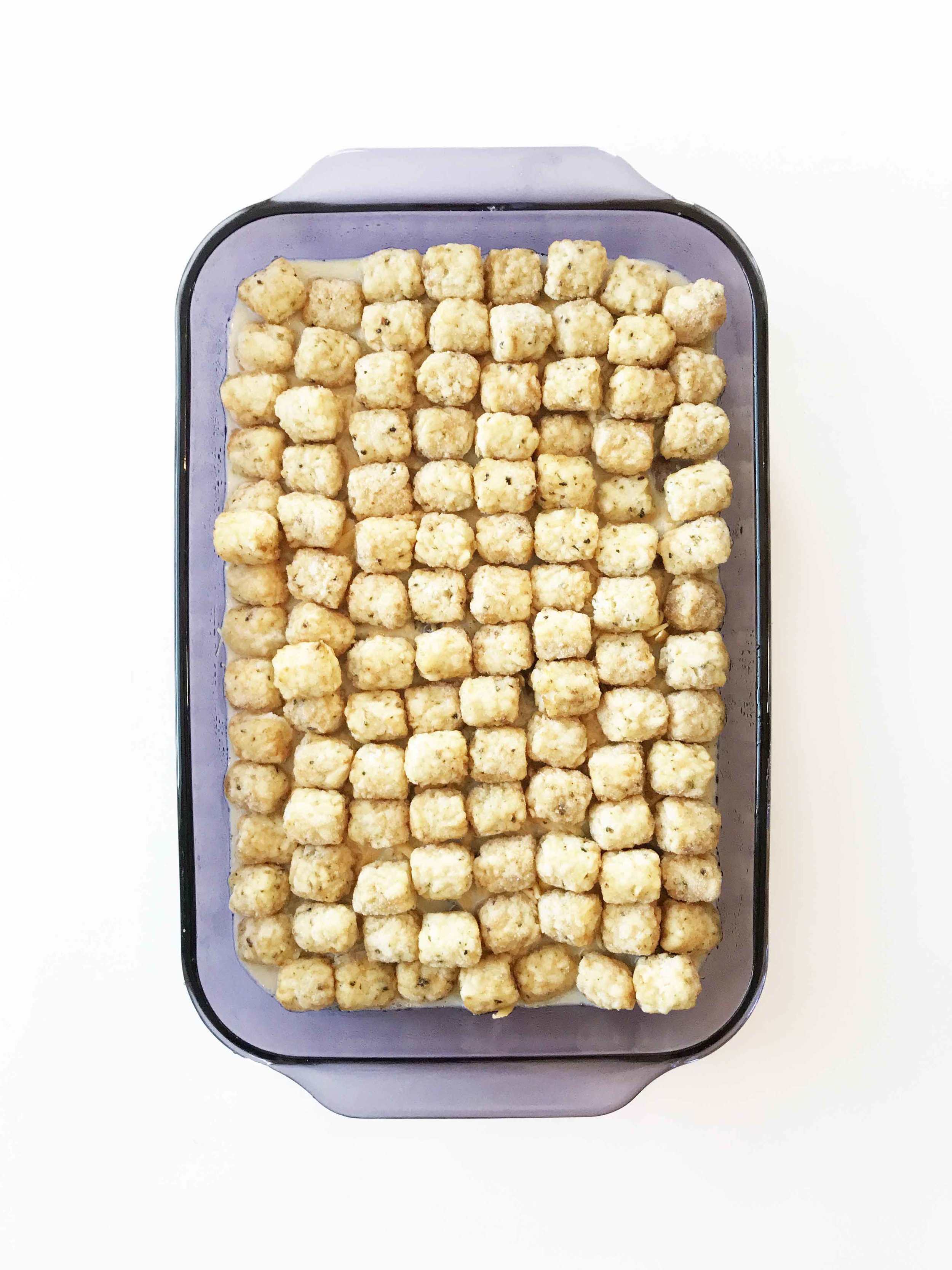breakfast-bake11.jpg