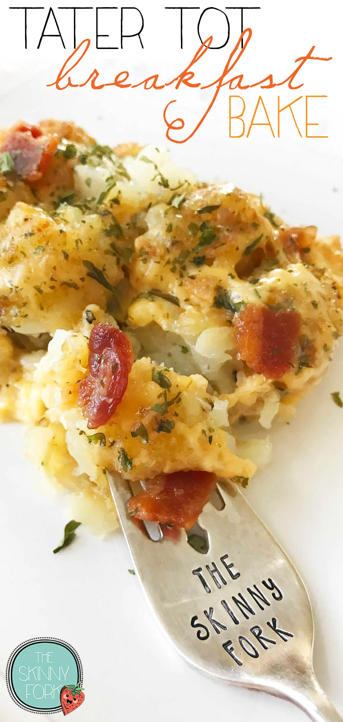 breakfast-bake-pin.jpg