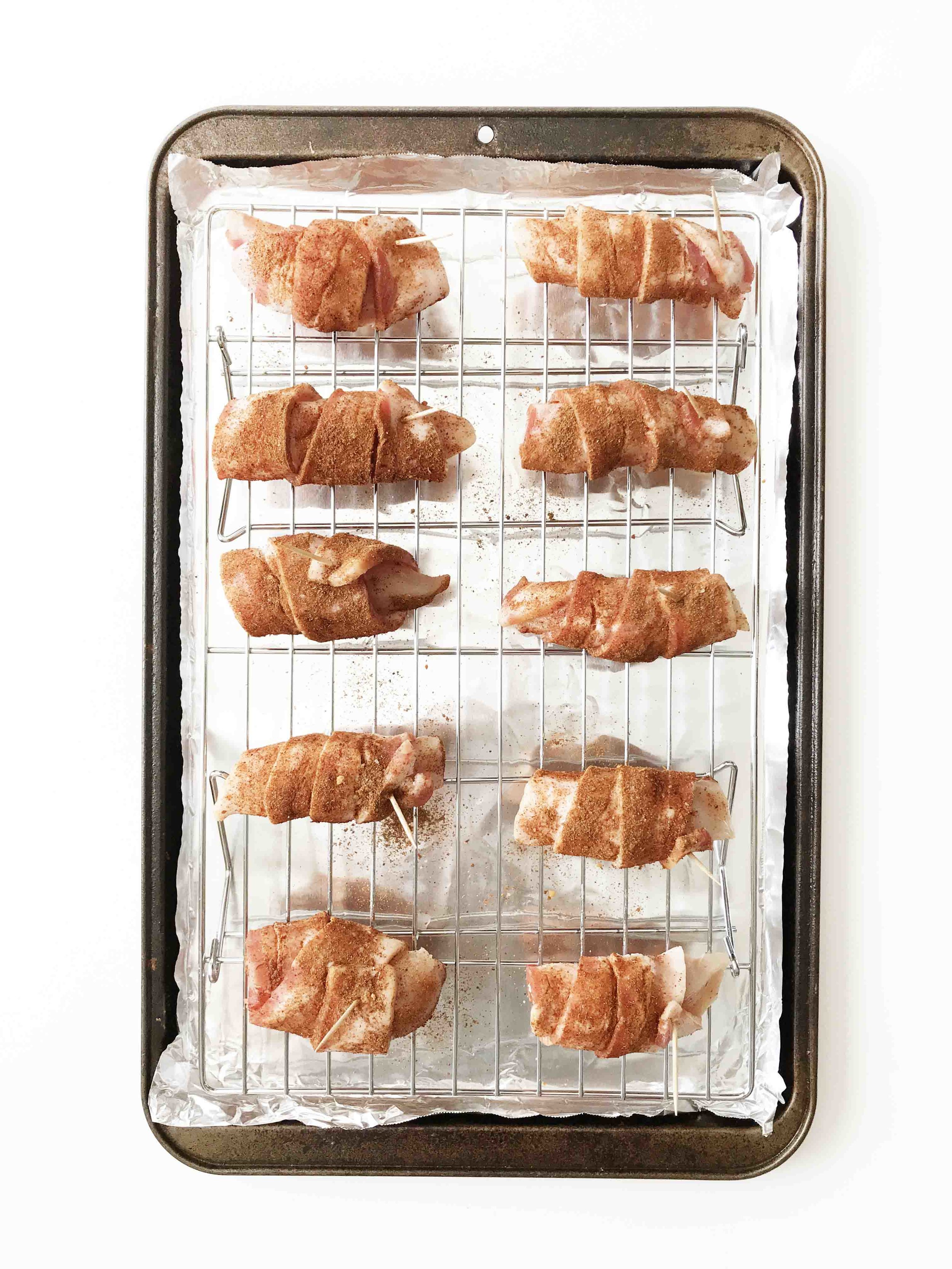 pumpkin-bacon-chicken-tenders5.jpg