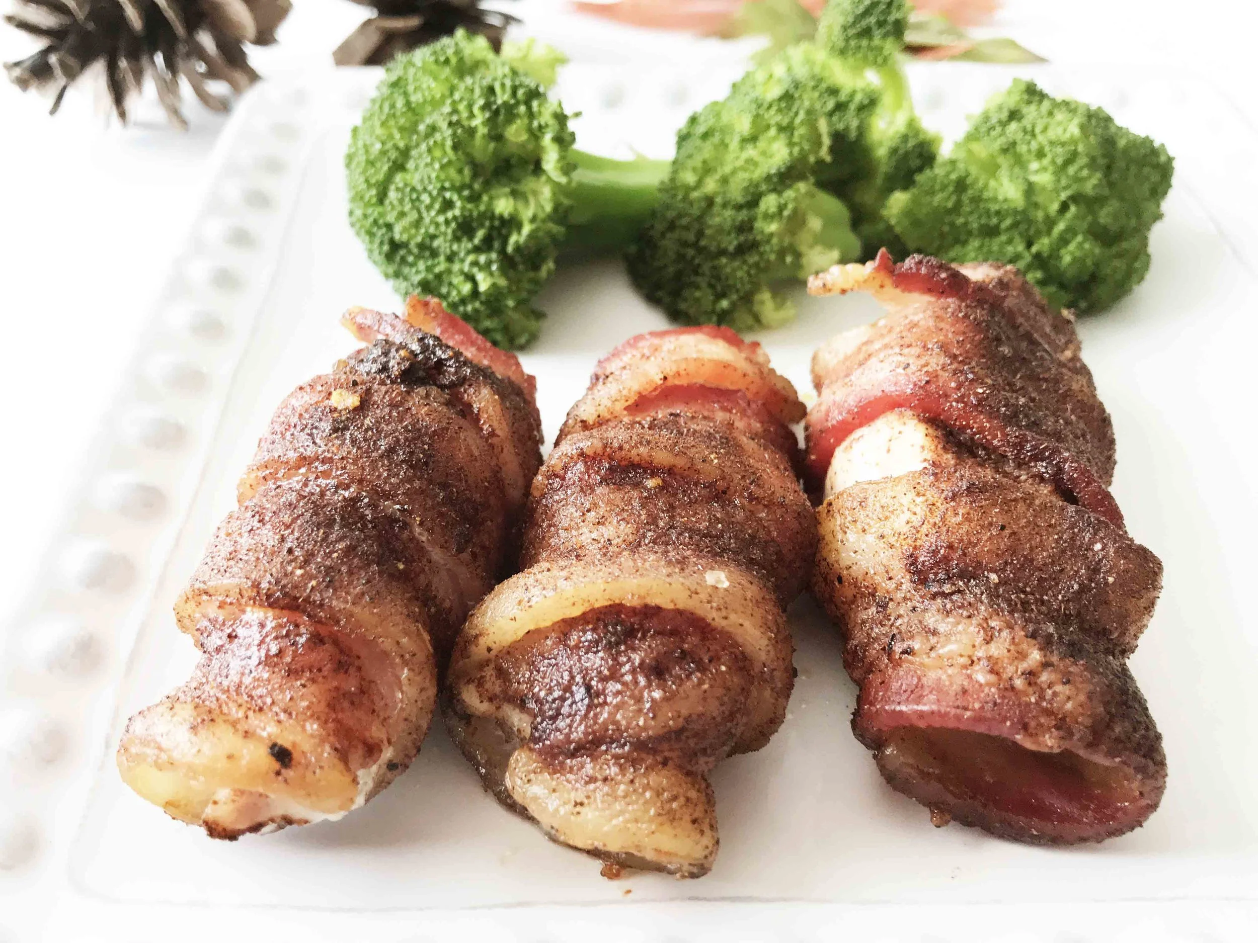 pumpkin-bacon-chicken-tenders3.jpg