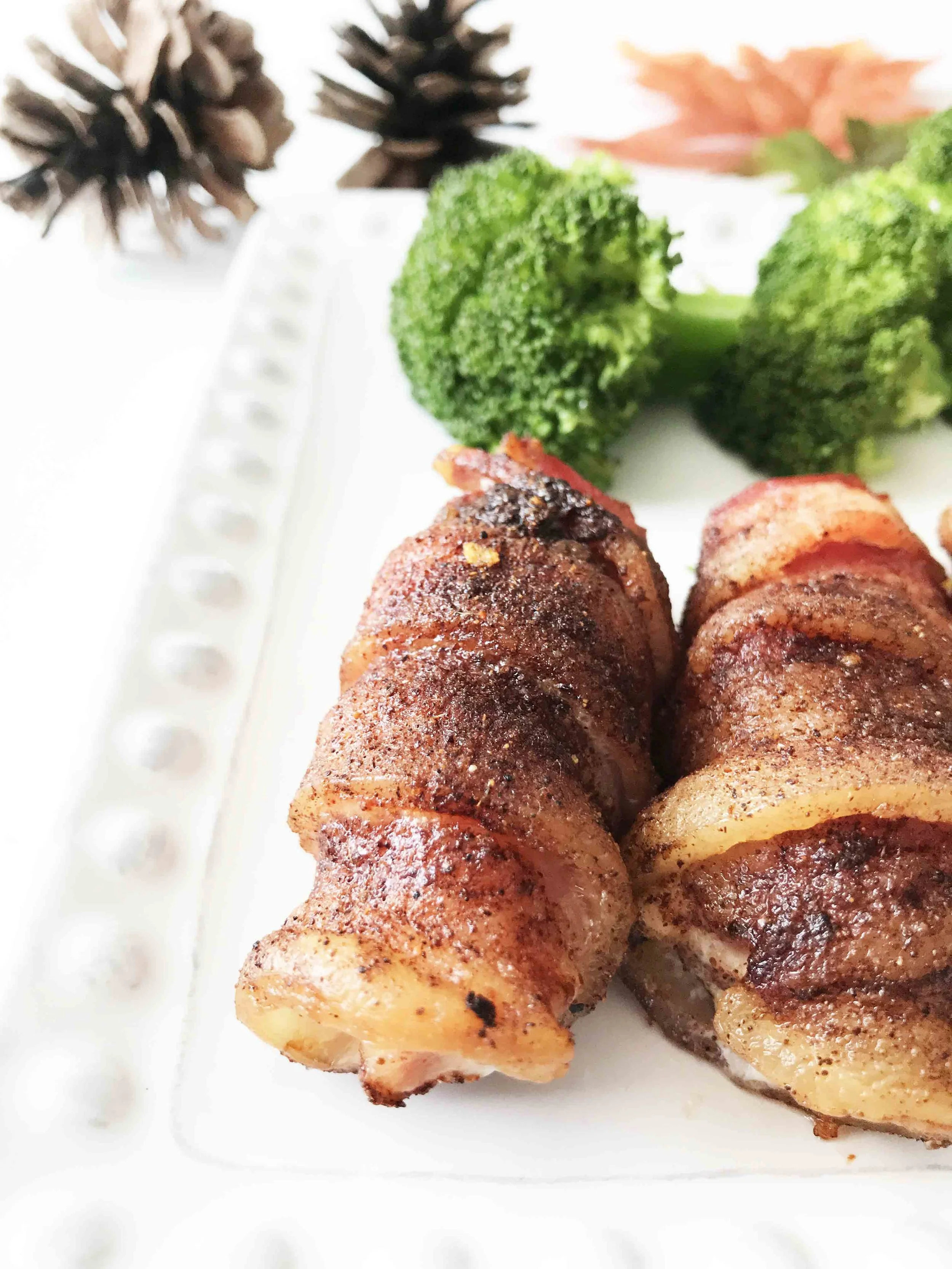 pumpkin-bacon-chicken-tenders9.jpg