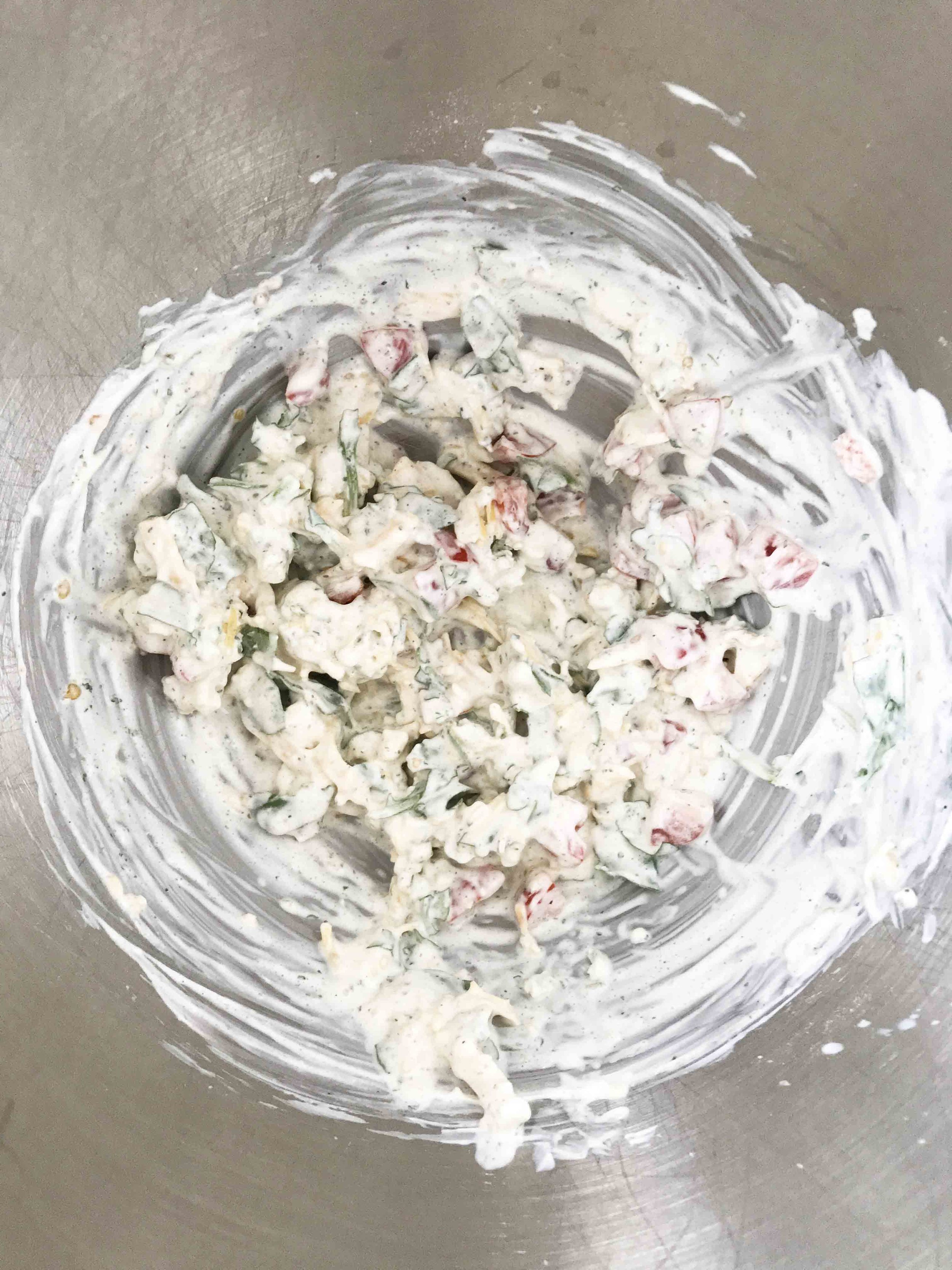 cobb-egg-salad2.jpg