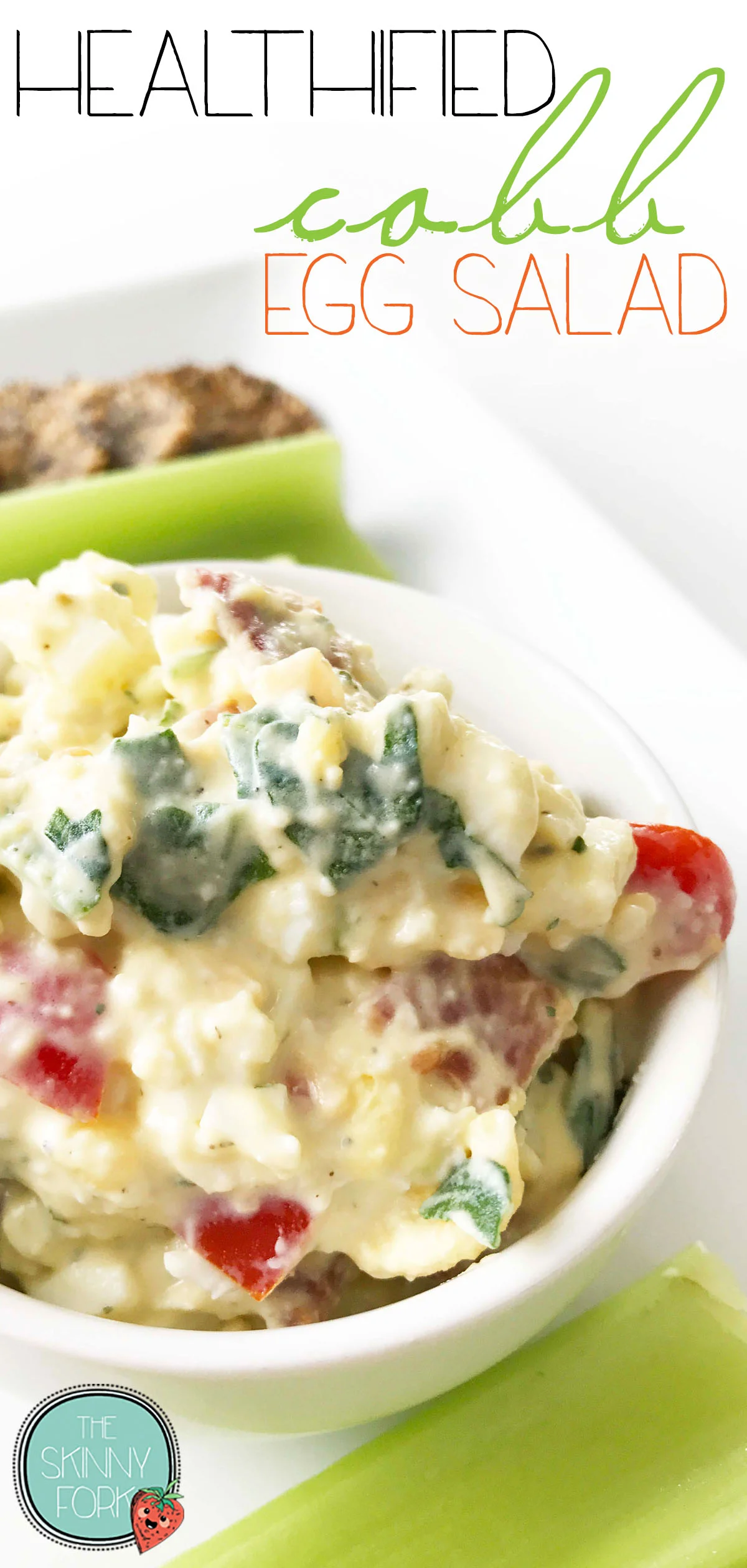 cobb-egg-salad-pin.jpg