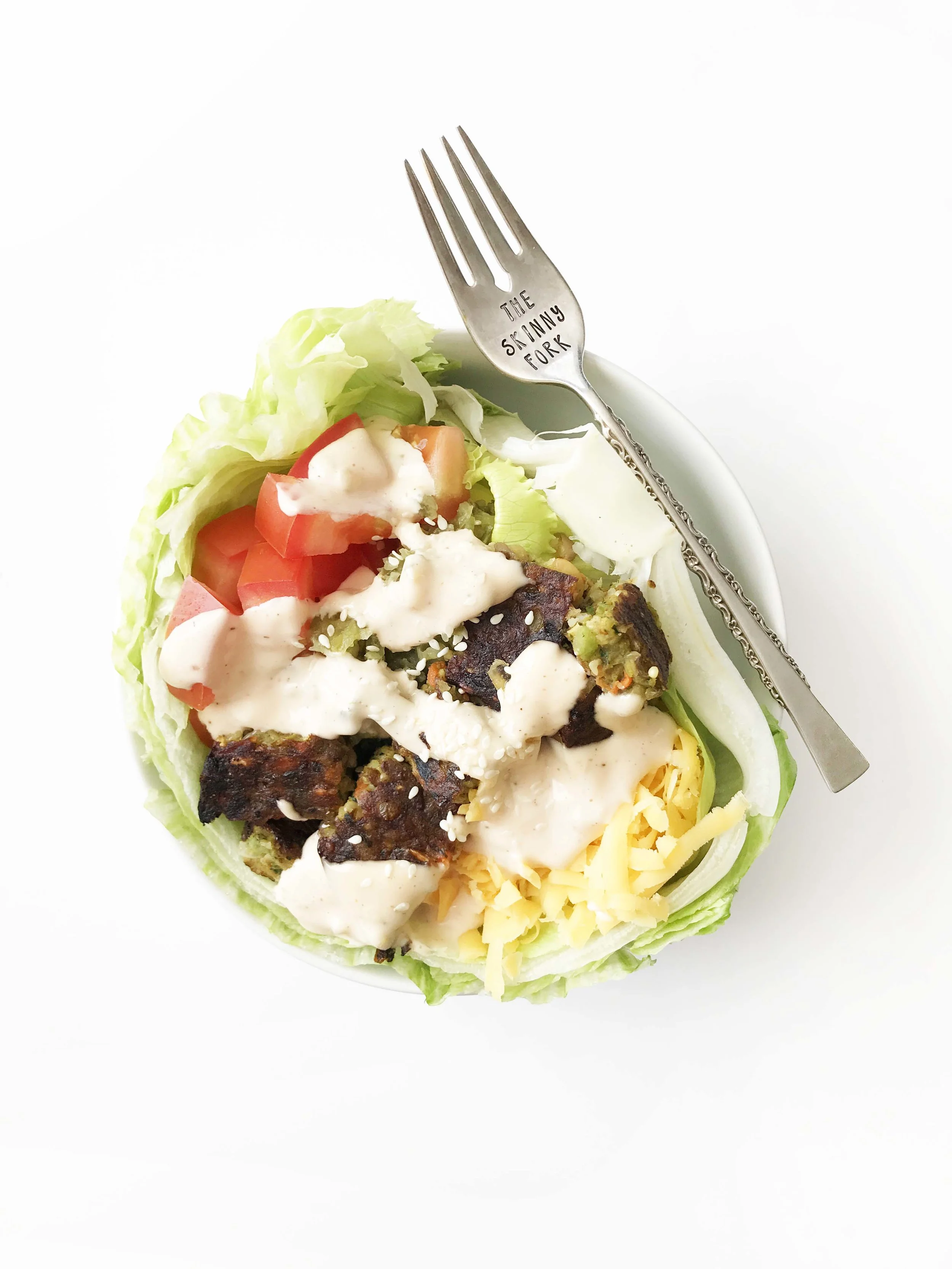 burger-bowls12.jpg