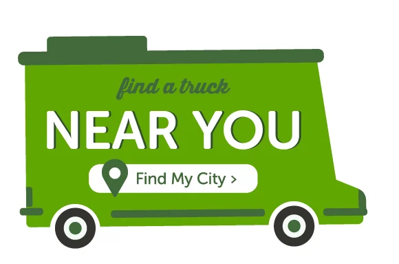 Burger Bar Truck Widget.jpg