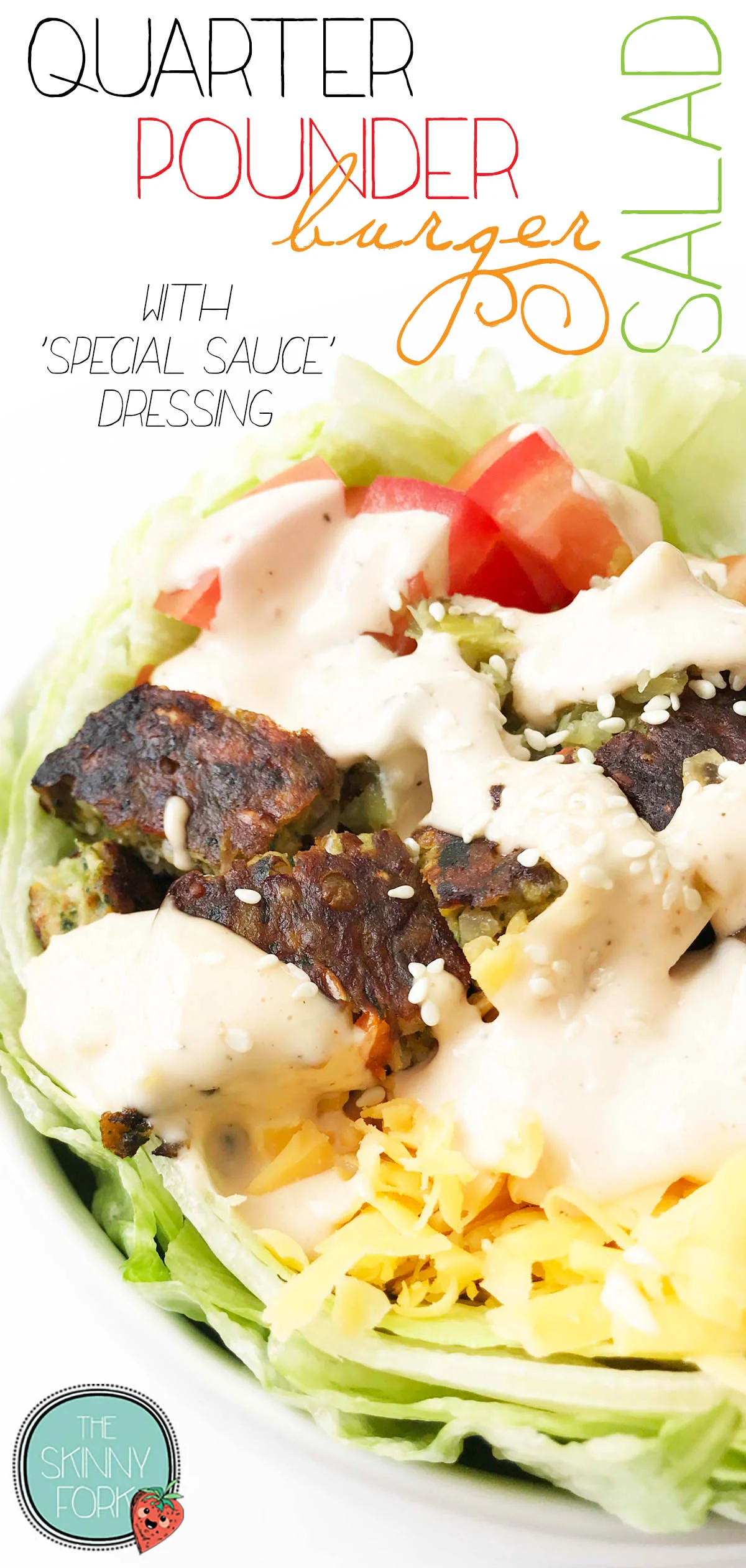 burger-bowls-pin.jpg