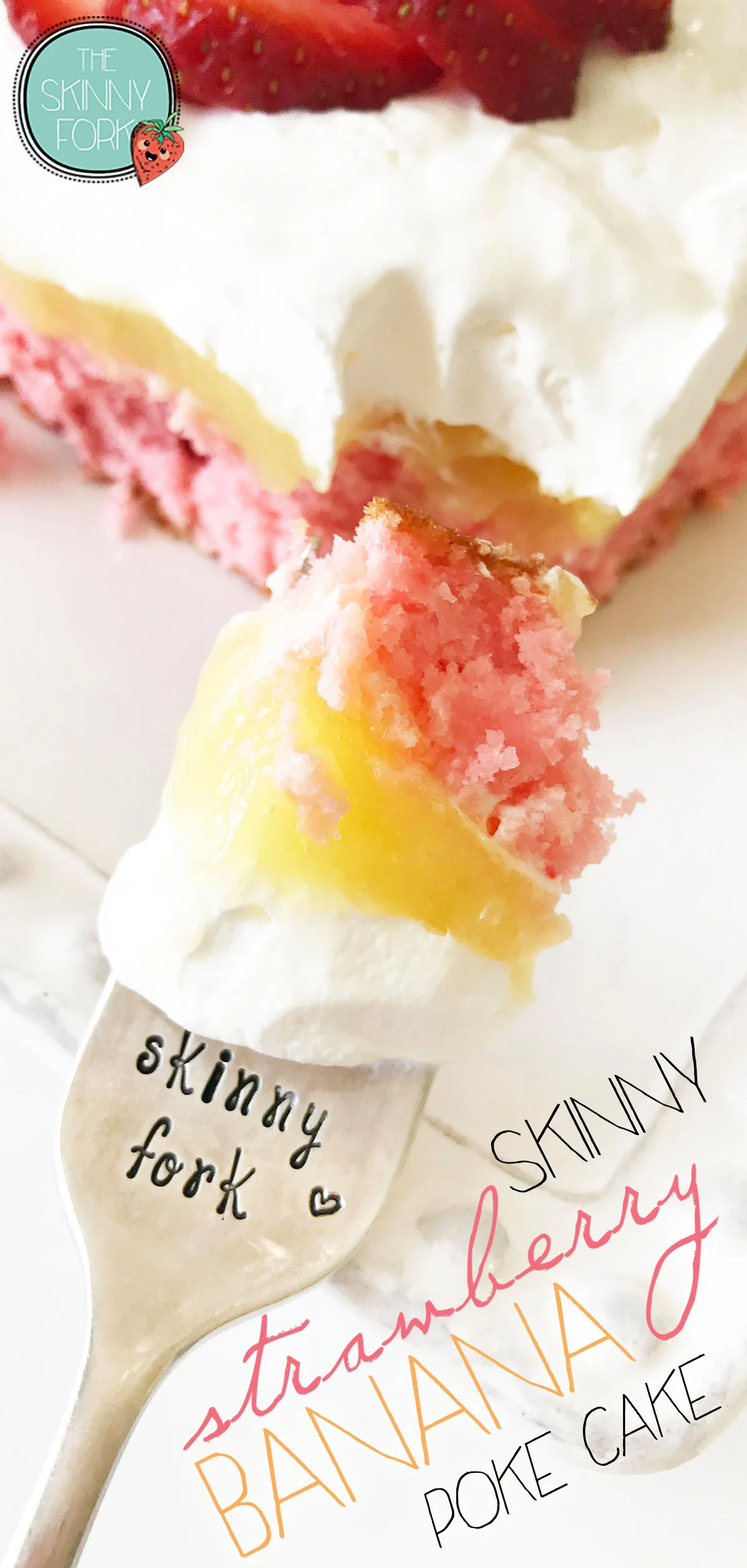 strawberry-banana-poke-cake-pin.jpg