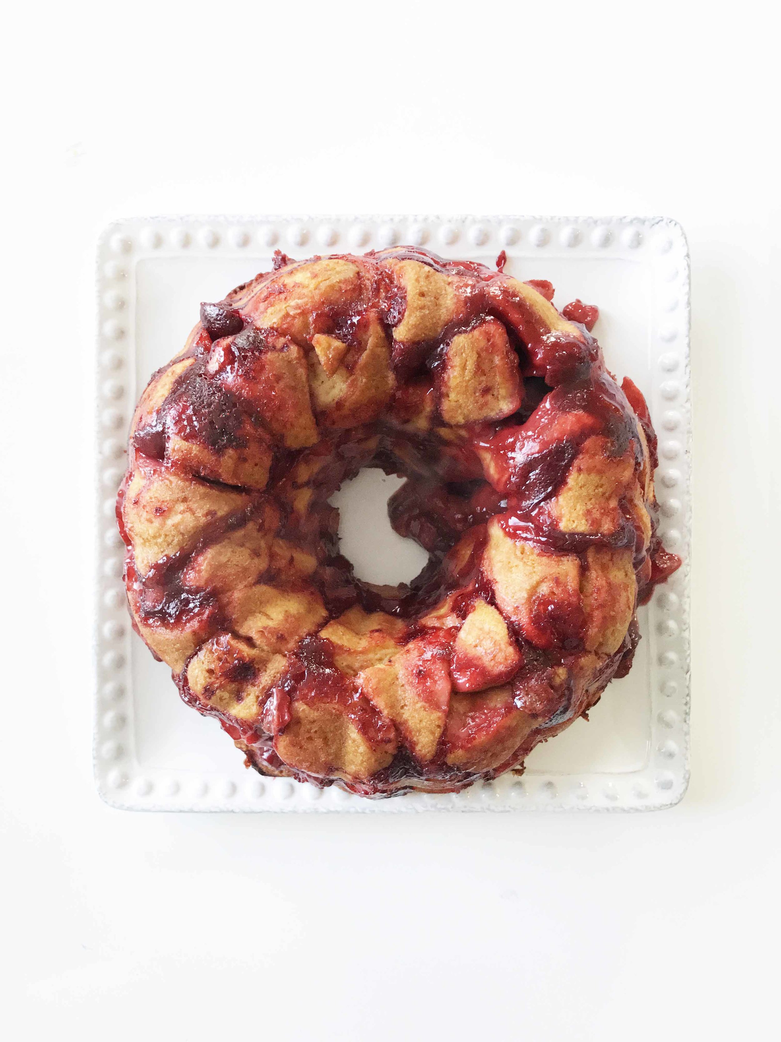 strawberry-monkey-bread8.jpg