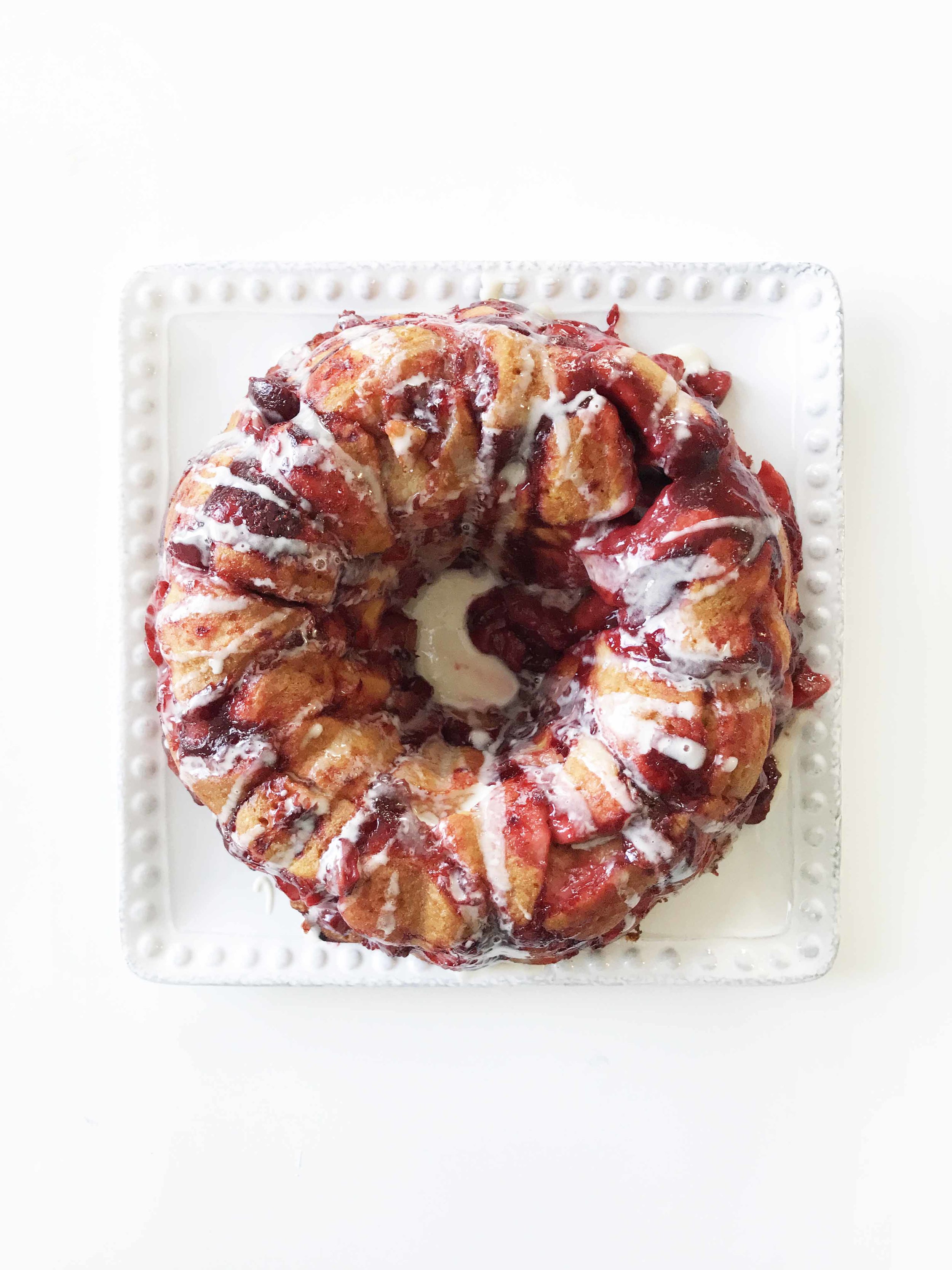 strawberry-monkey-bread9.jpg