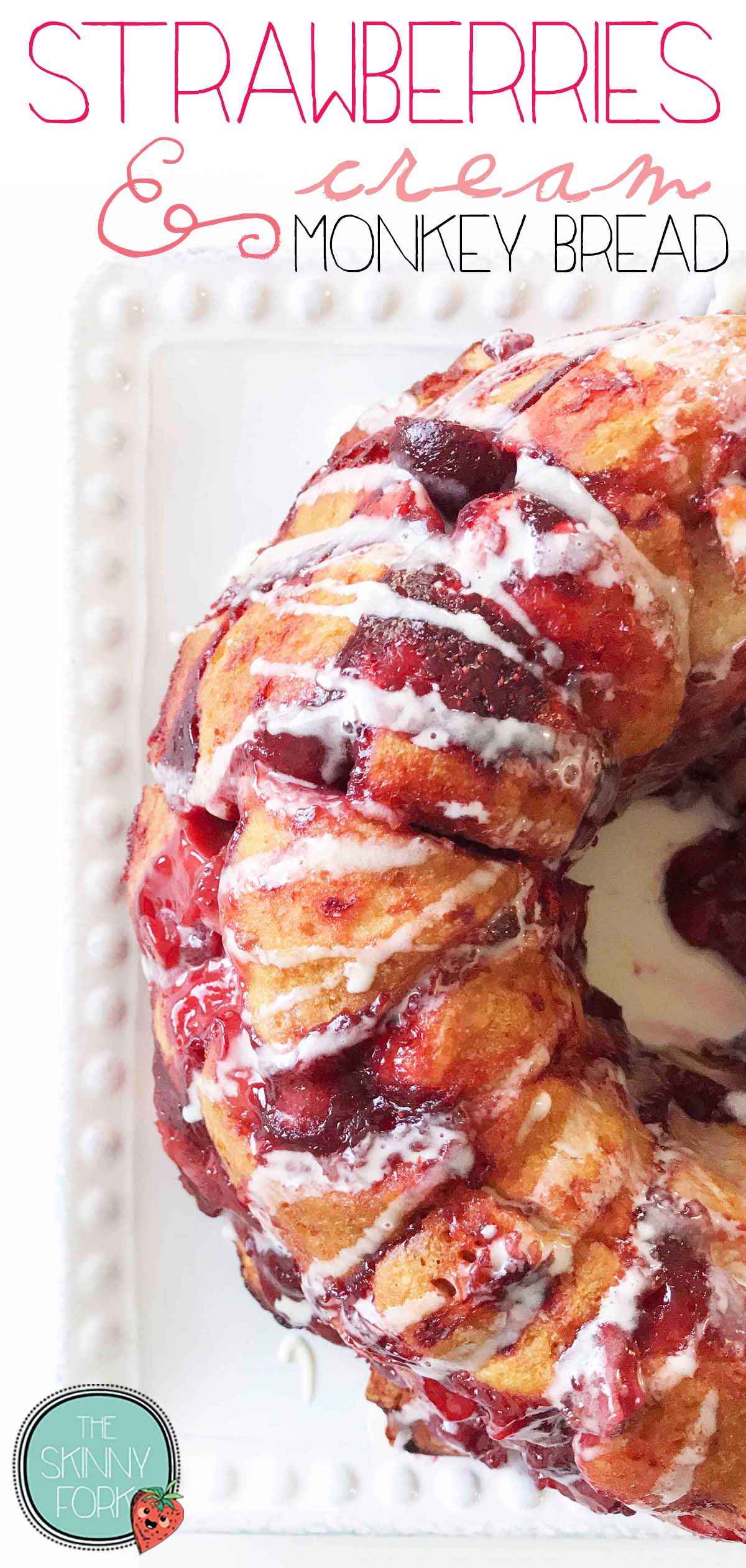 strawberry-monkey-bread-pin.jpg
