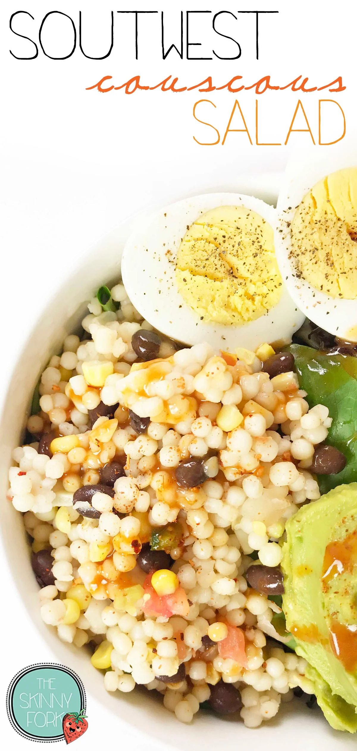 southwest-couscous-pin.jpg
