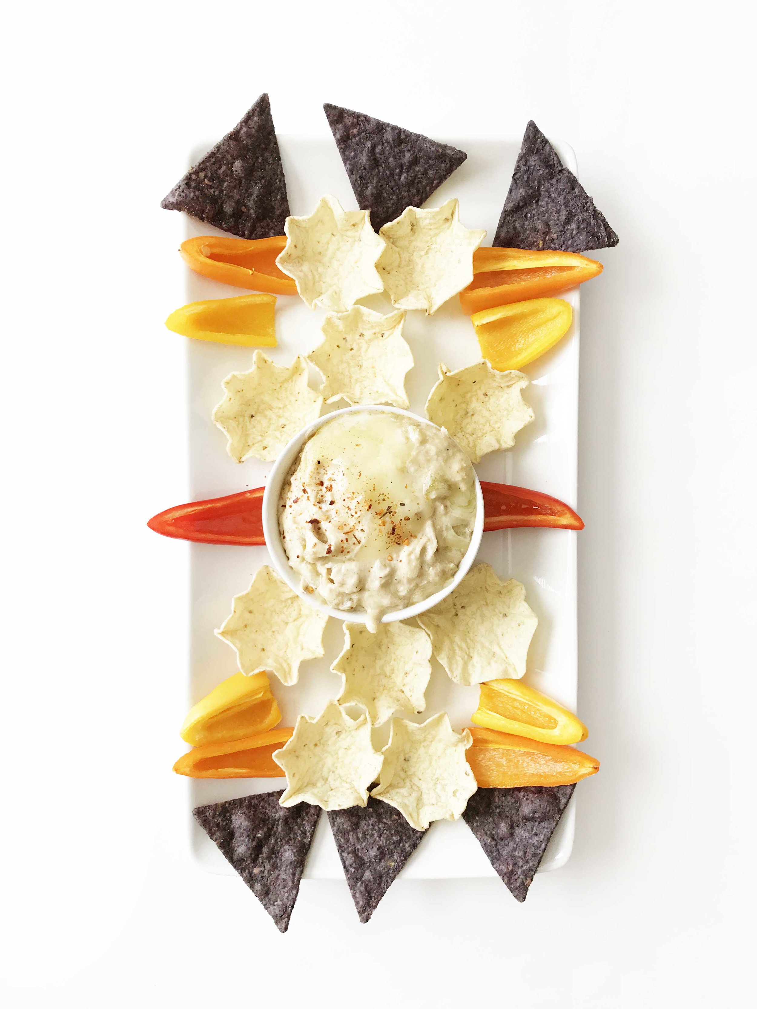 green-chile-chicken-dip2.jpg